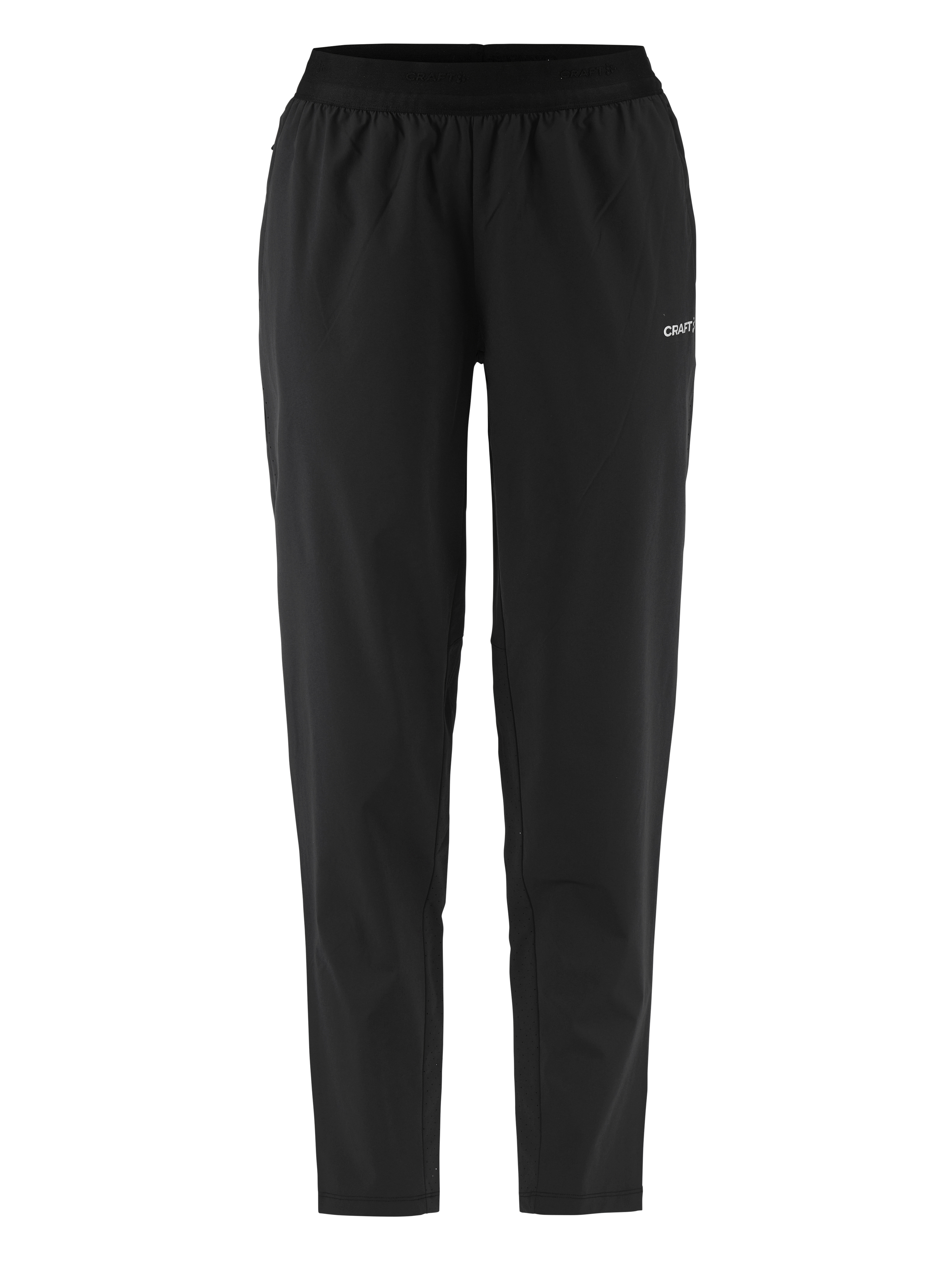 Essence Training Pants 3 W