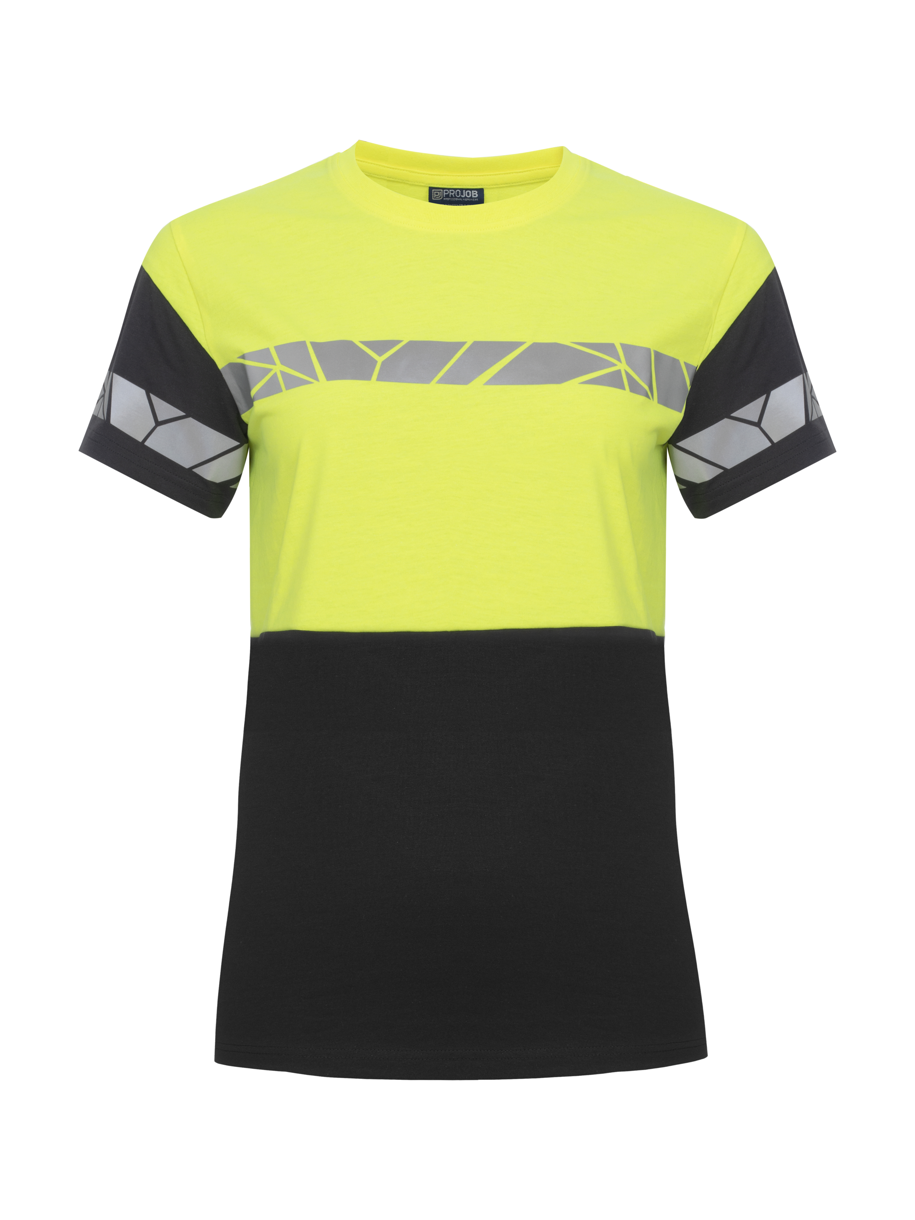 7005 PROGRESSION T-SHIRT - Image 11