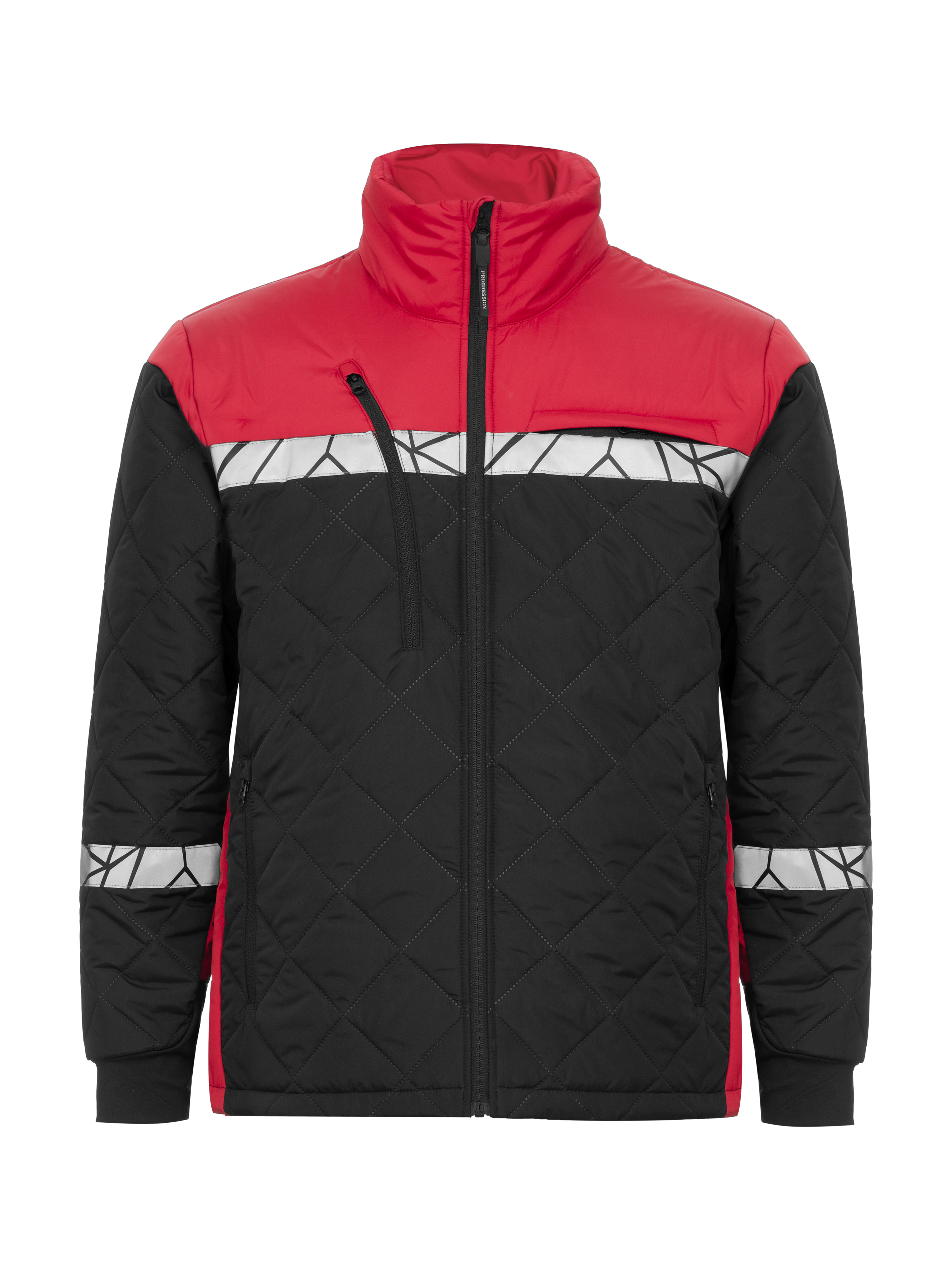 7404 PROGRESSION VESTE LEGÈRE - Bild 16