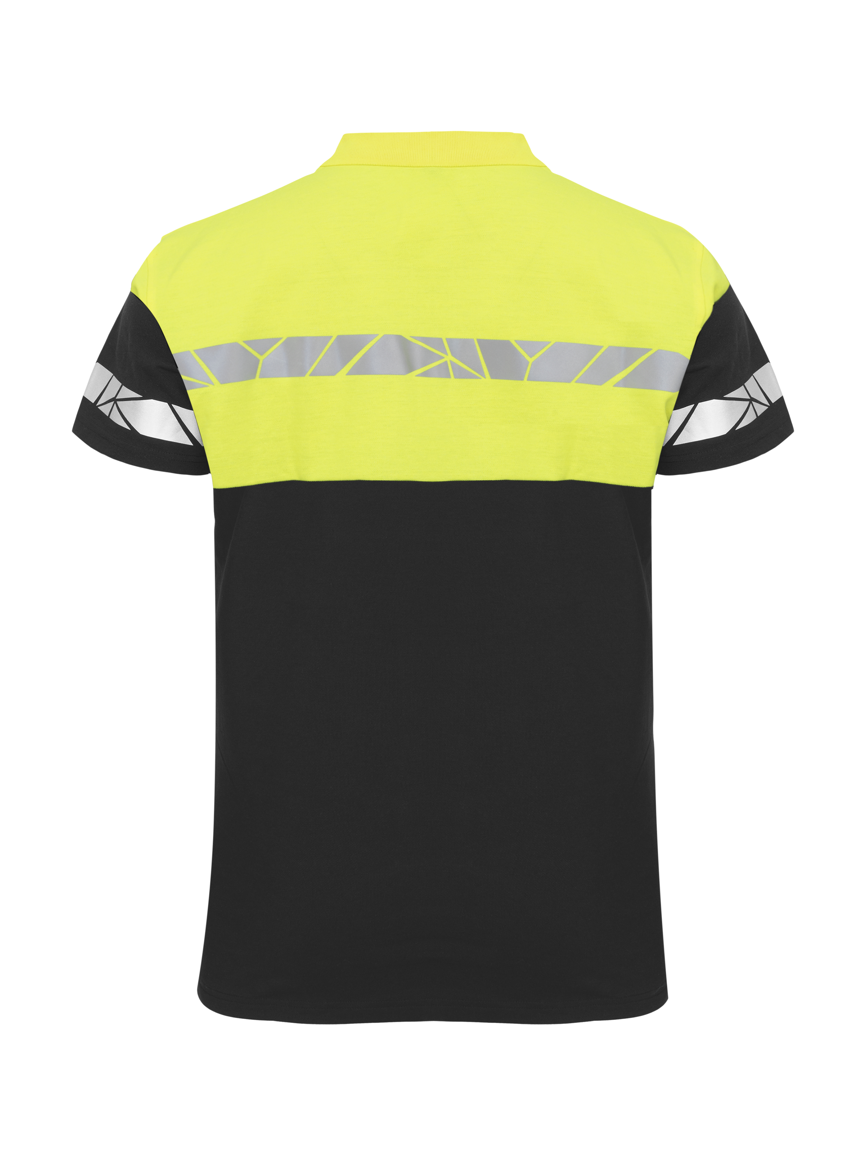 7003 PROGRESSION POLO PIQUÉ - Image 12