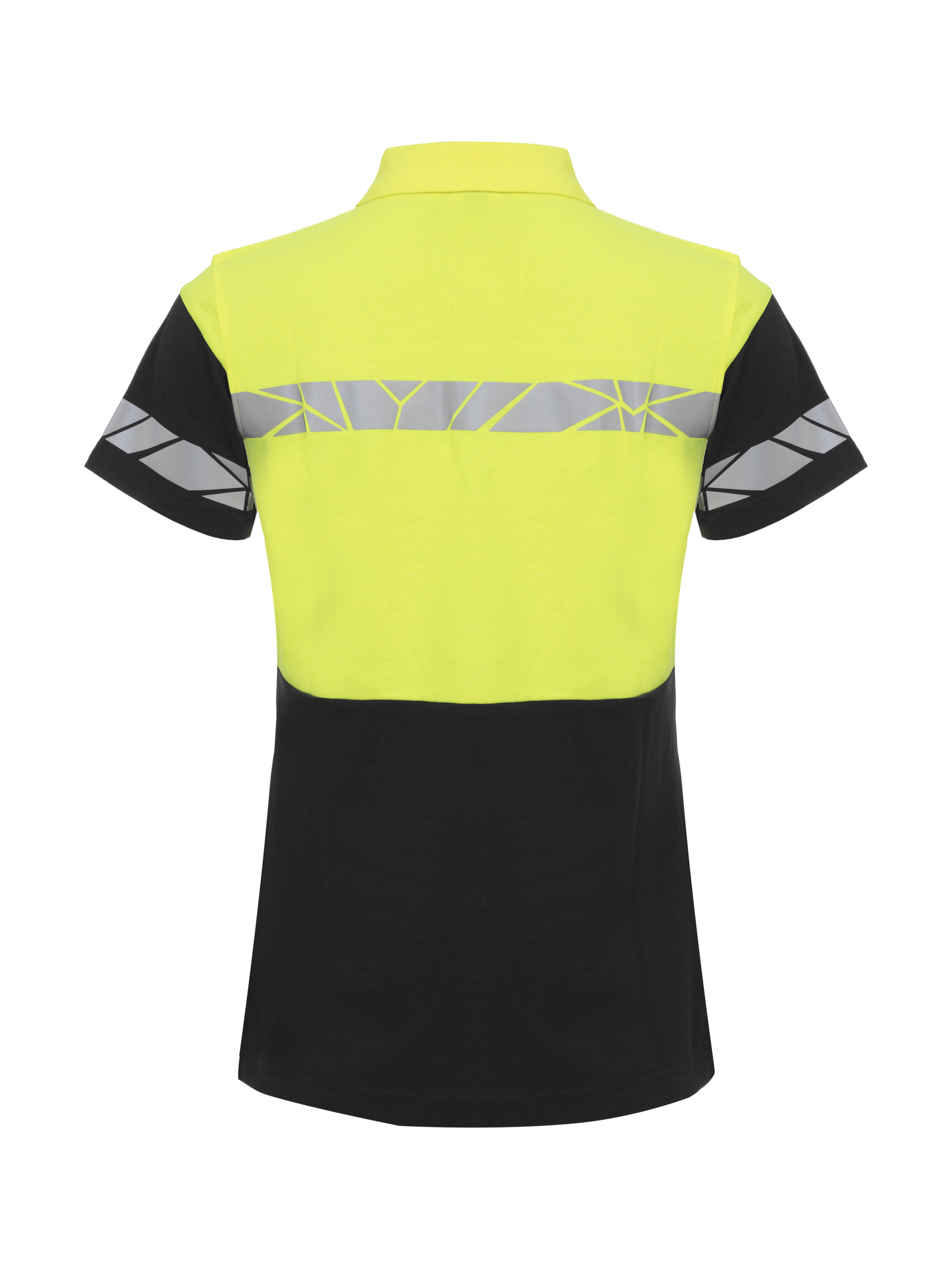 7006 PROGRESSION POLO PIQUÉ - Image 13