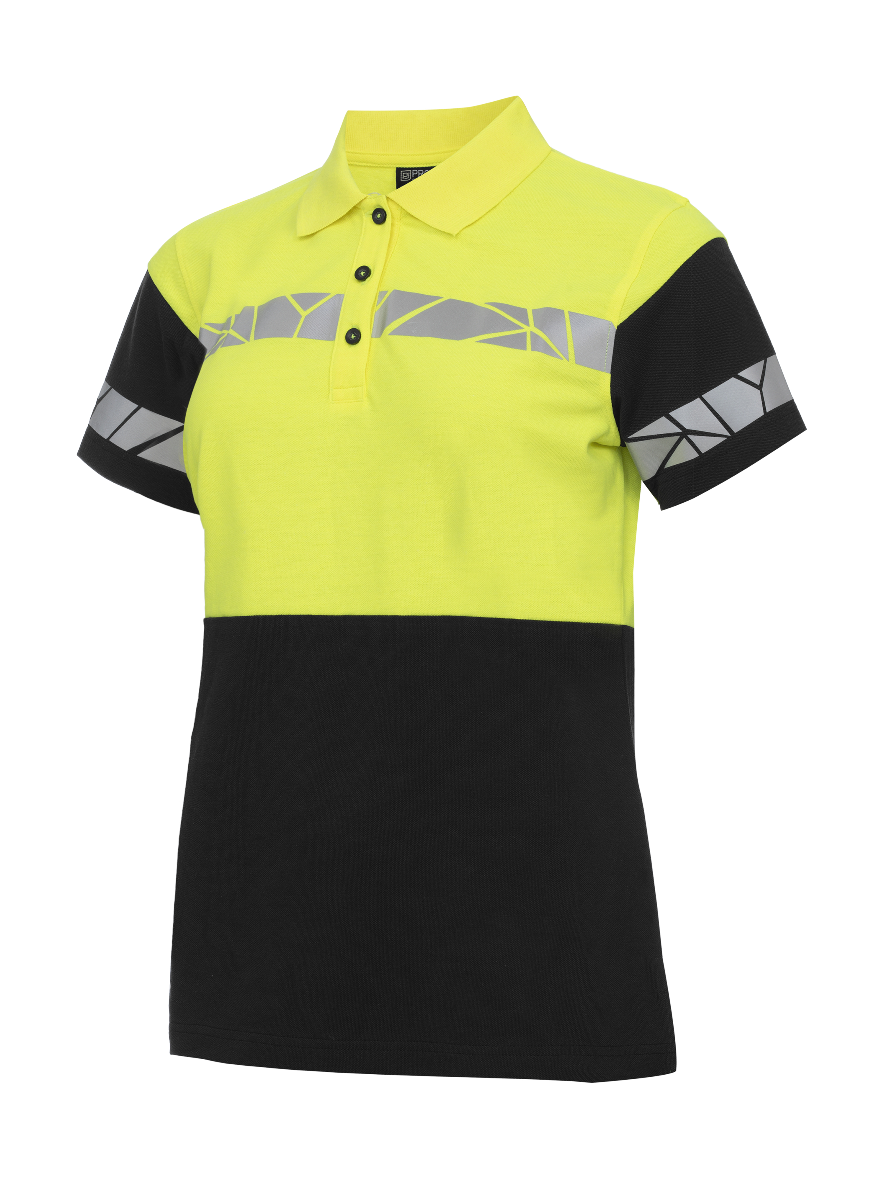 7006 PROGRESSION POLO PIQUÉ - Image 14