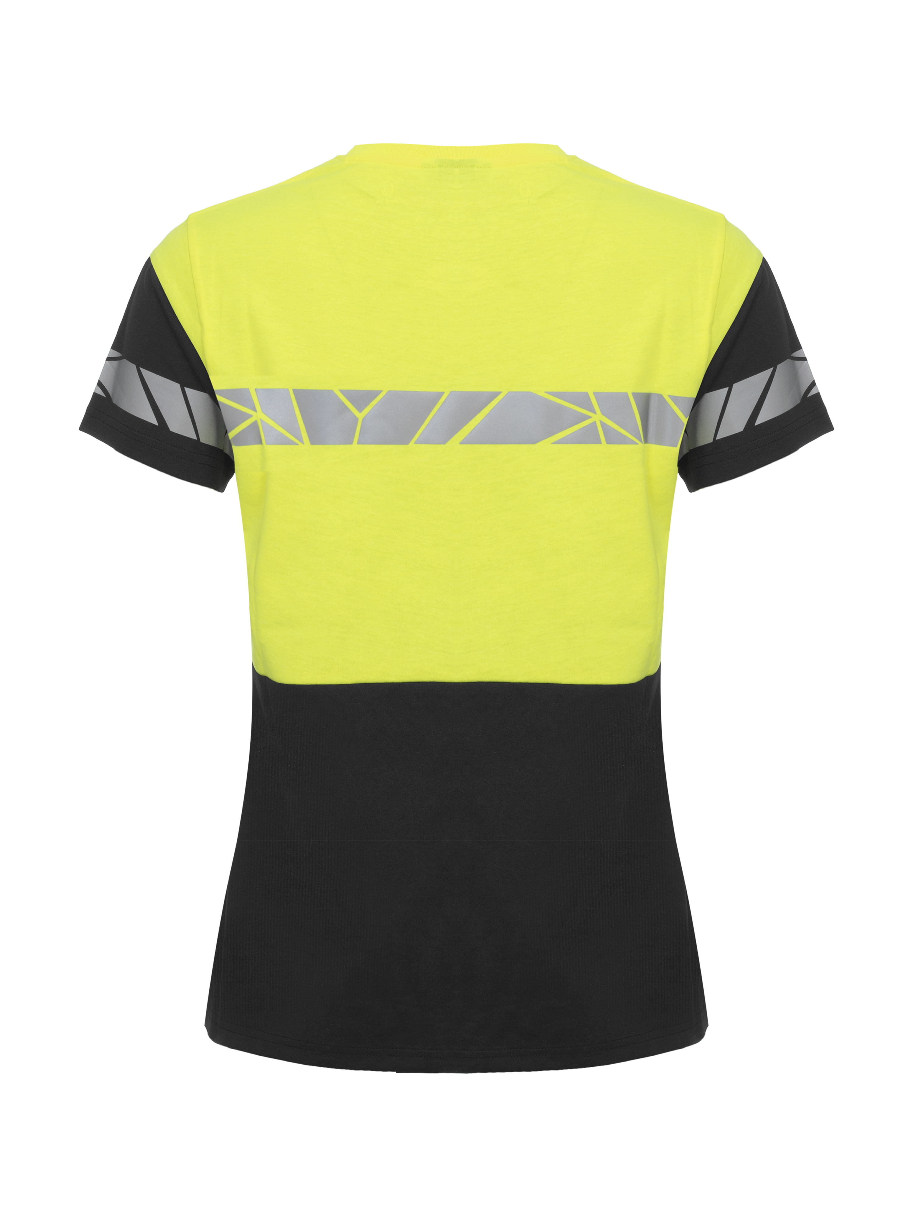 7005 PROGRESSION T-SHIRT - Image 12