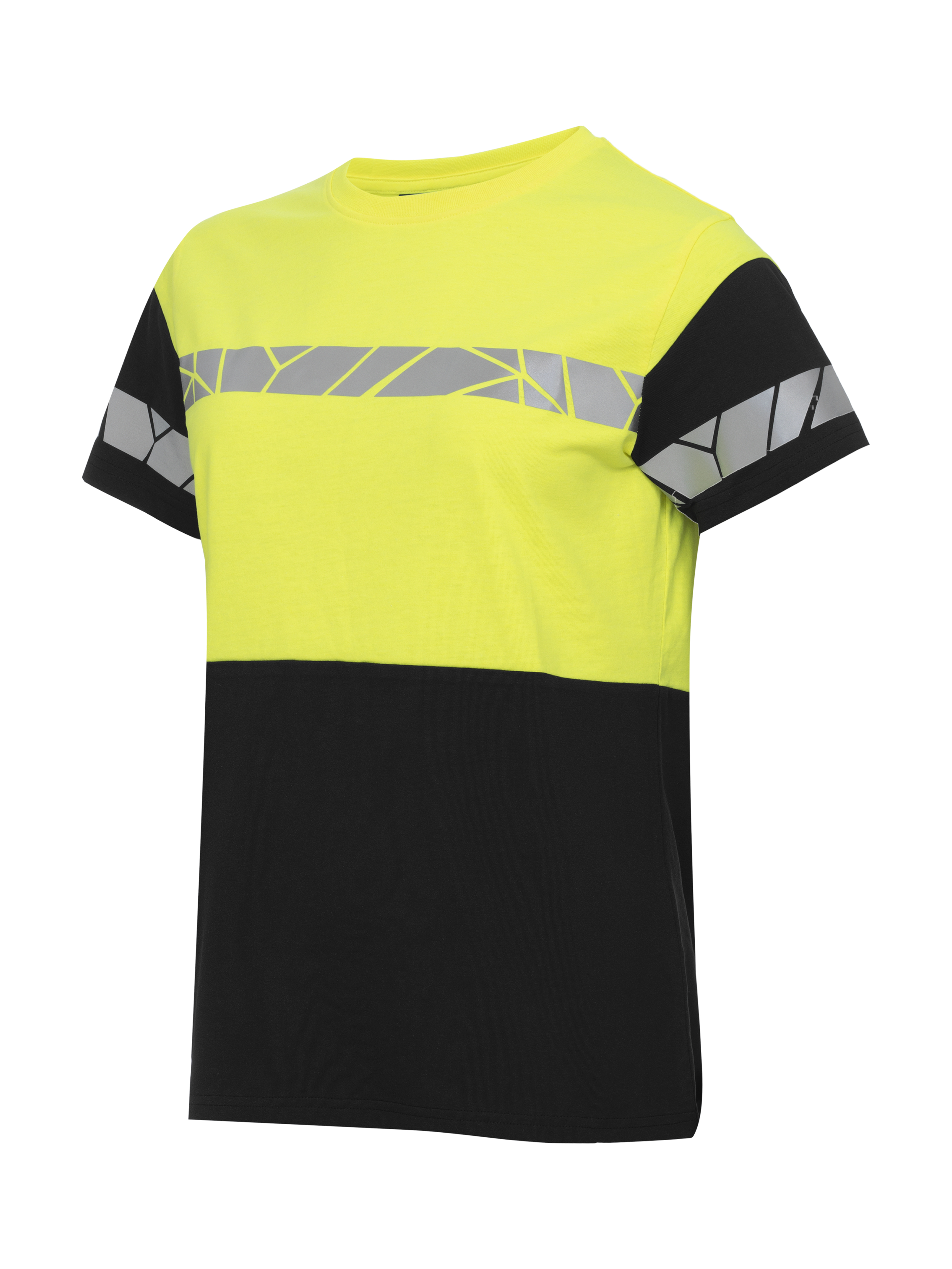 7005 PROGRESSION T-SHIRT - Image 14