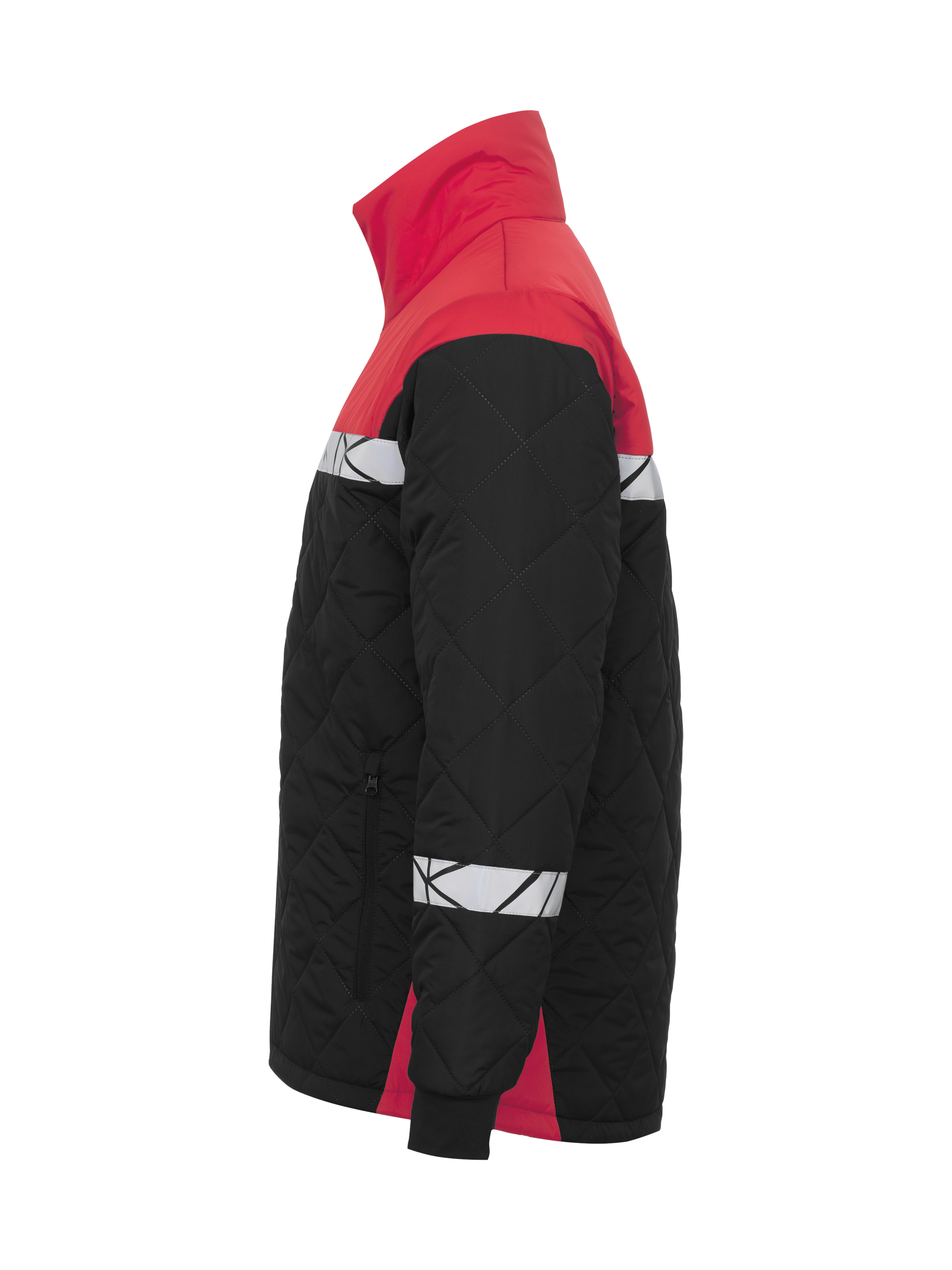 7404 PROGRESSION VESTE LEGÈRE - Bild 17