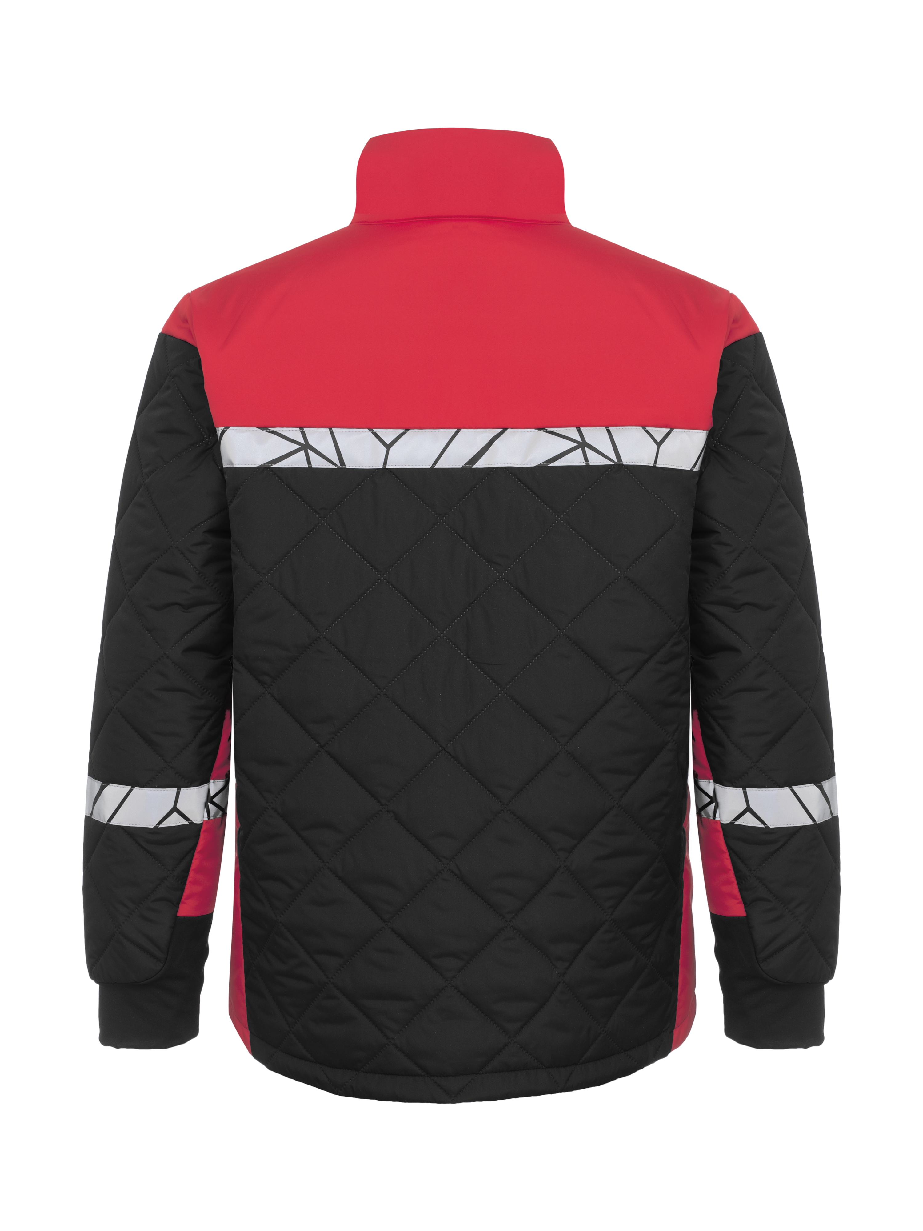 7404 PROGRESSION VESTE LEGÈRE - Bild 18