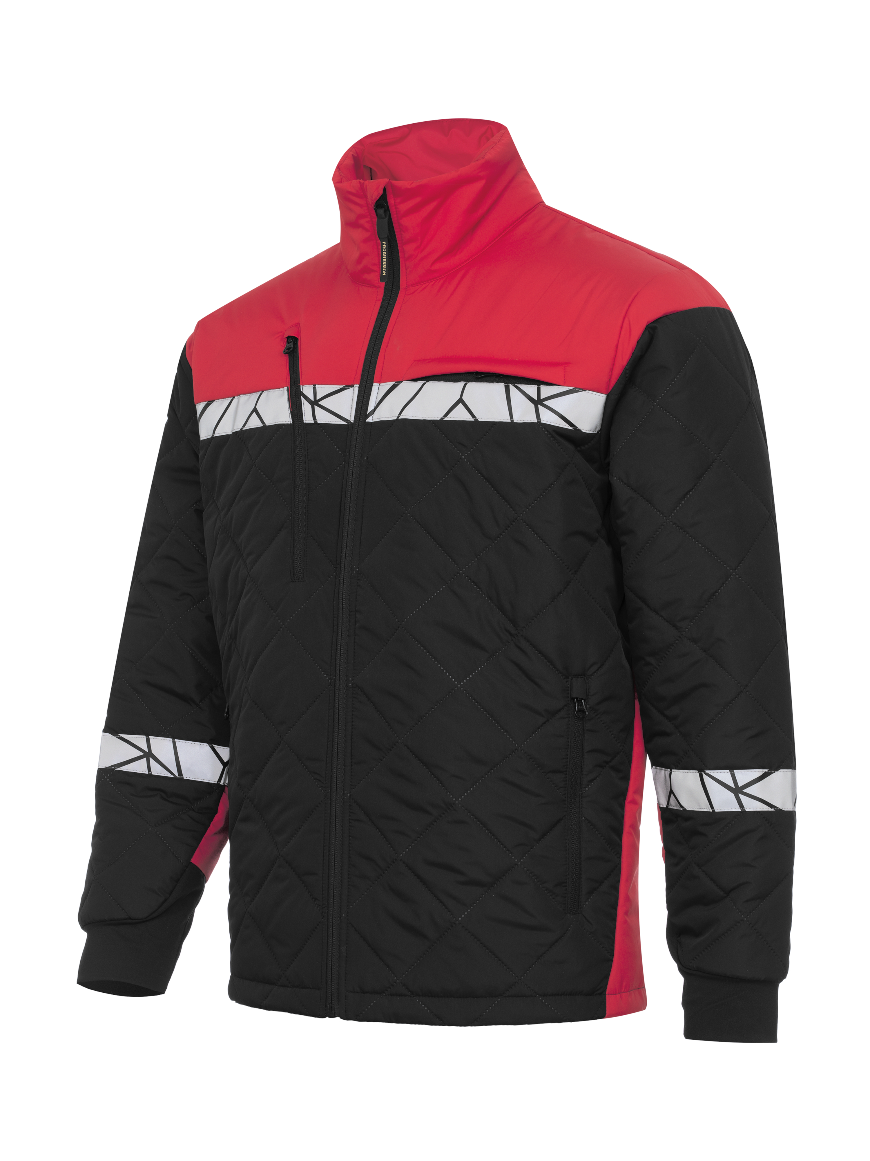7404 PROGRESSION VESTE LEGÈRE - Bild 19