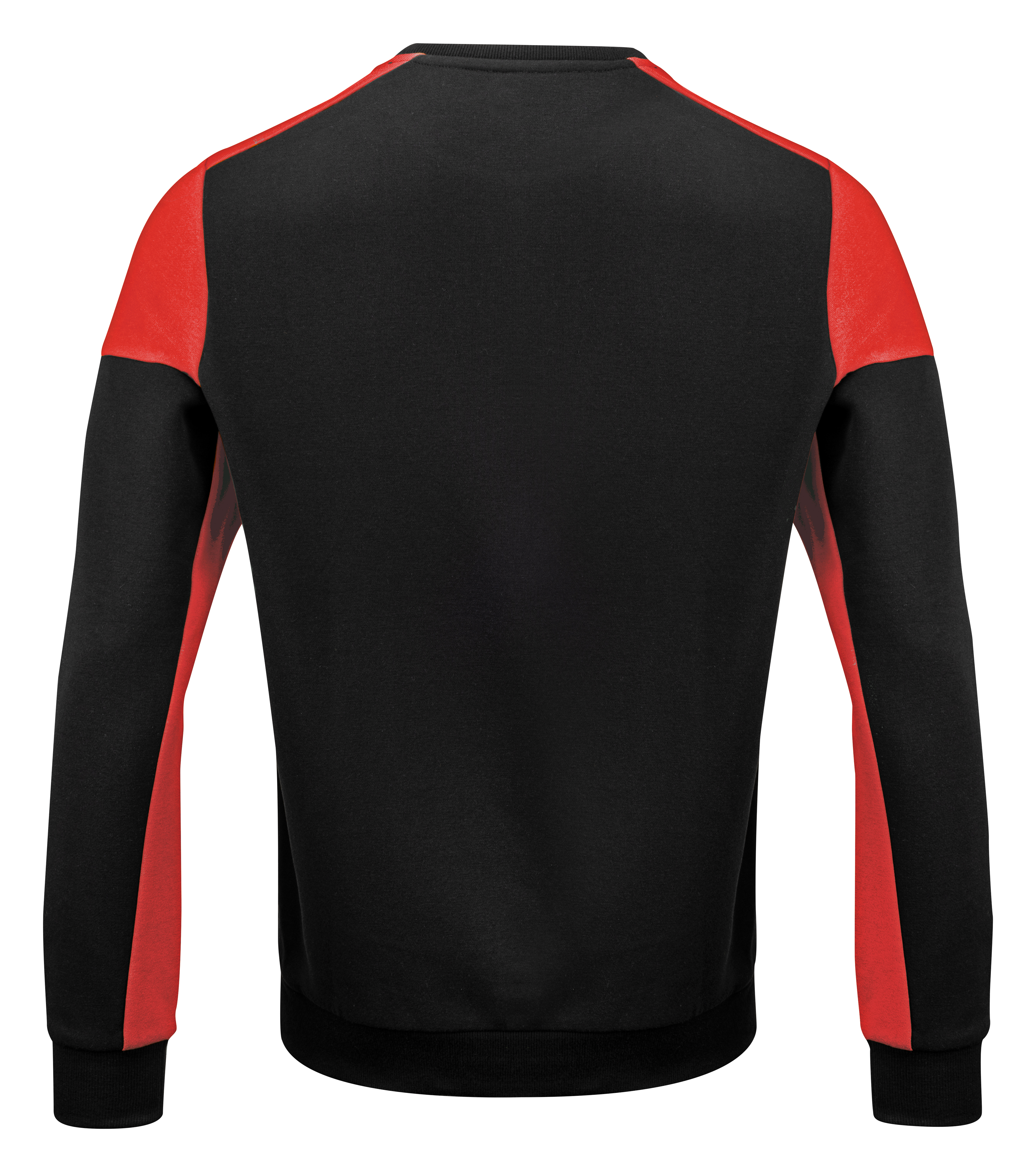 Prime Crewneck - Bild 27