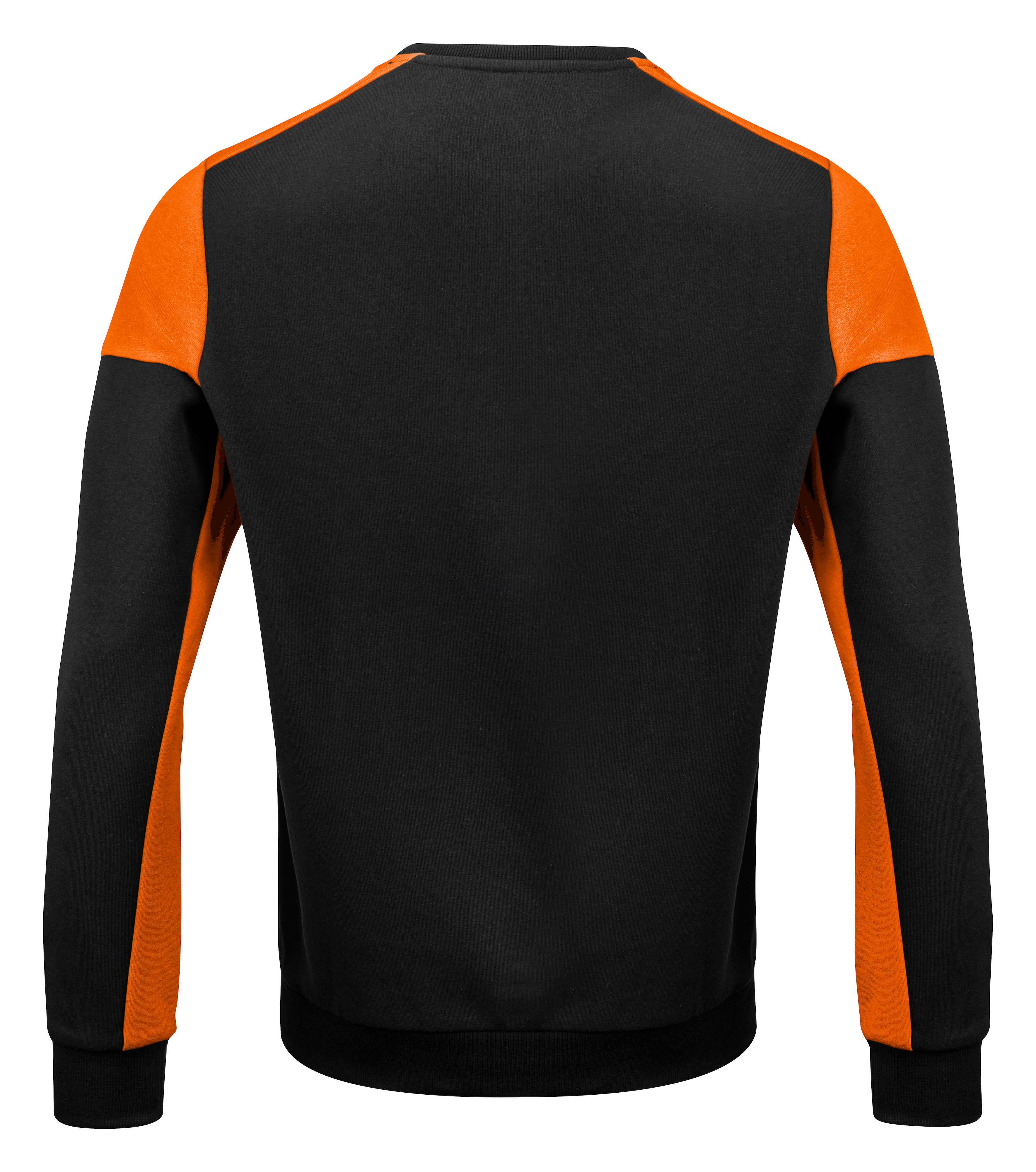 Prime Crewneck - Bild 22