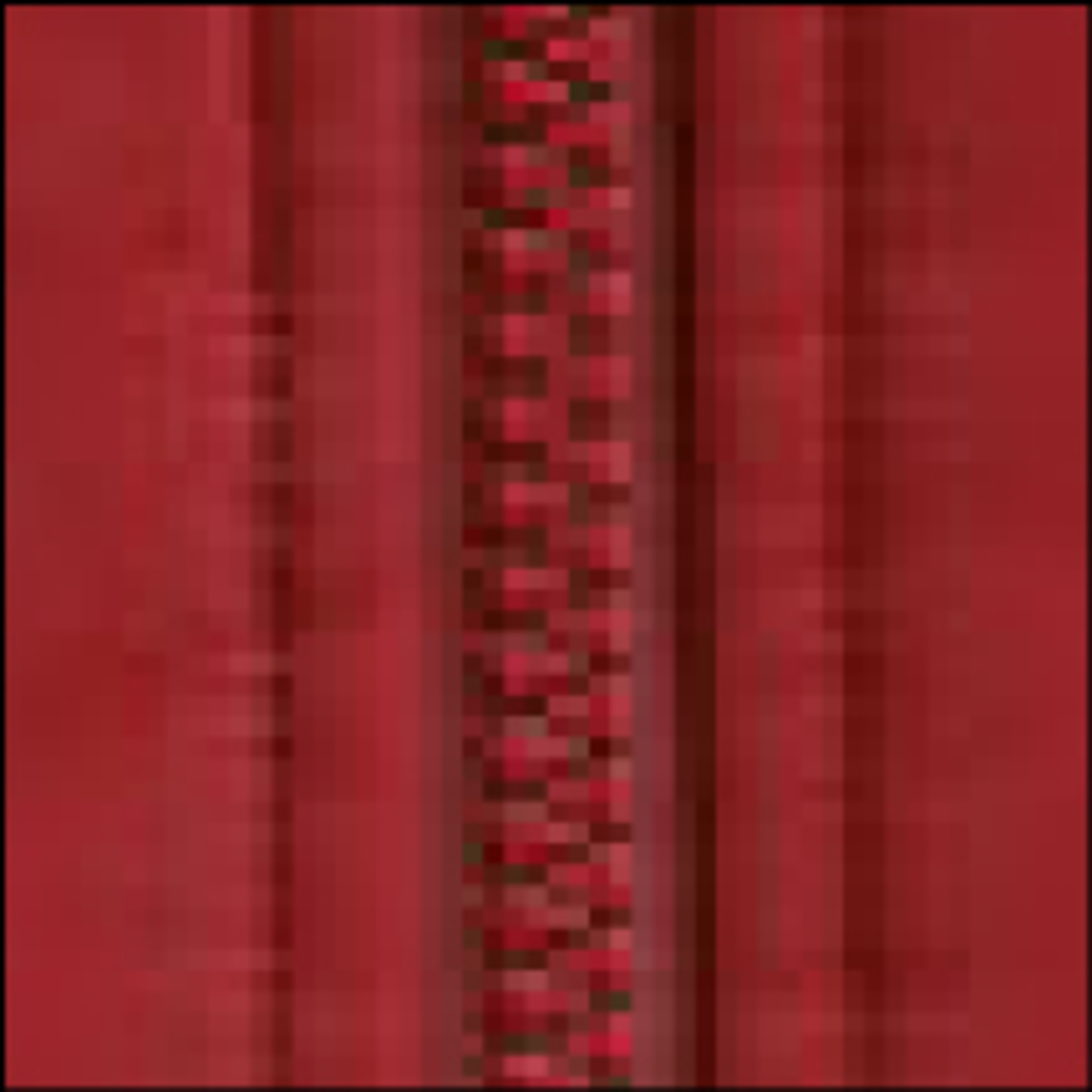 Airwalk - Afbeelding 2