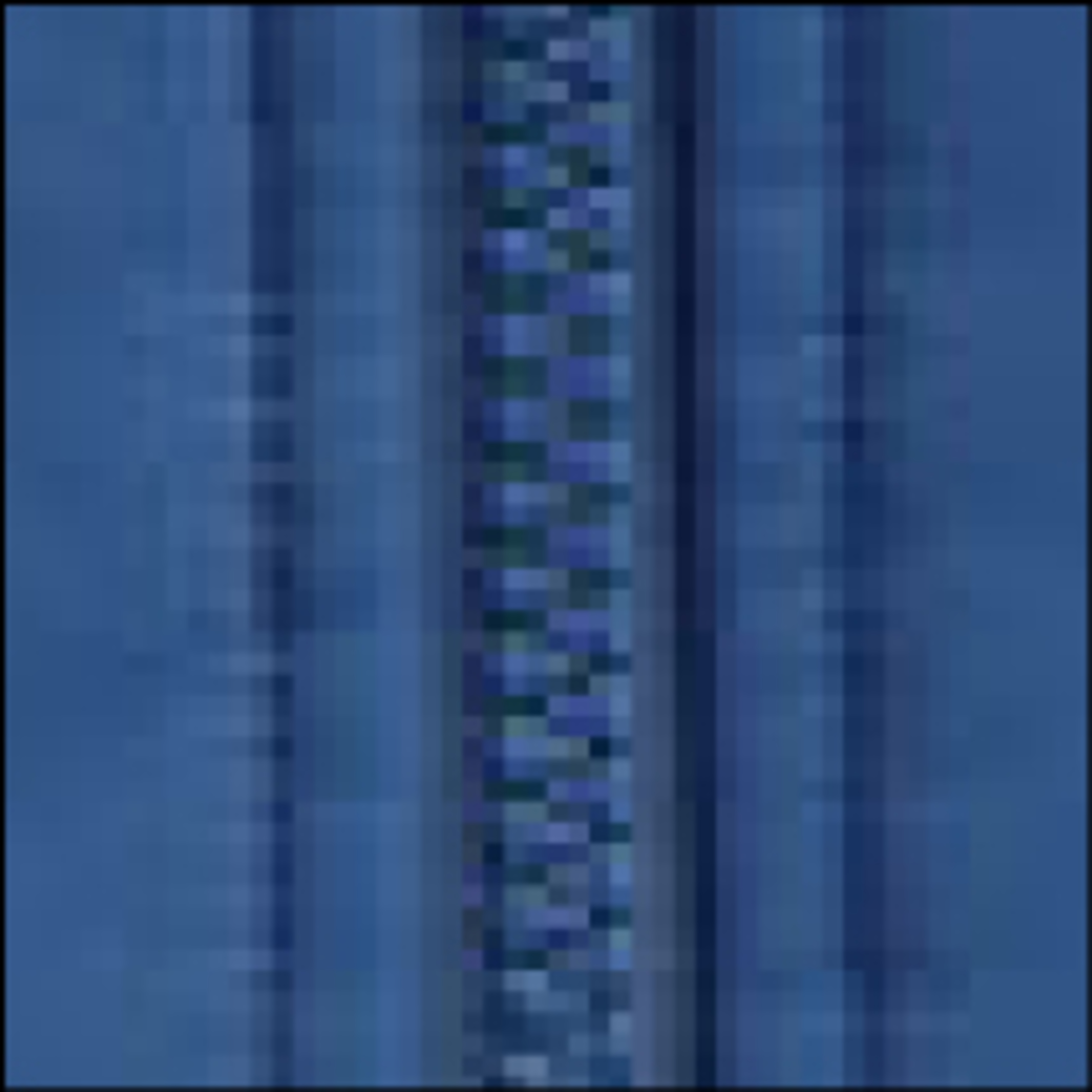 Airwalk - Bild 7