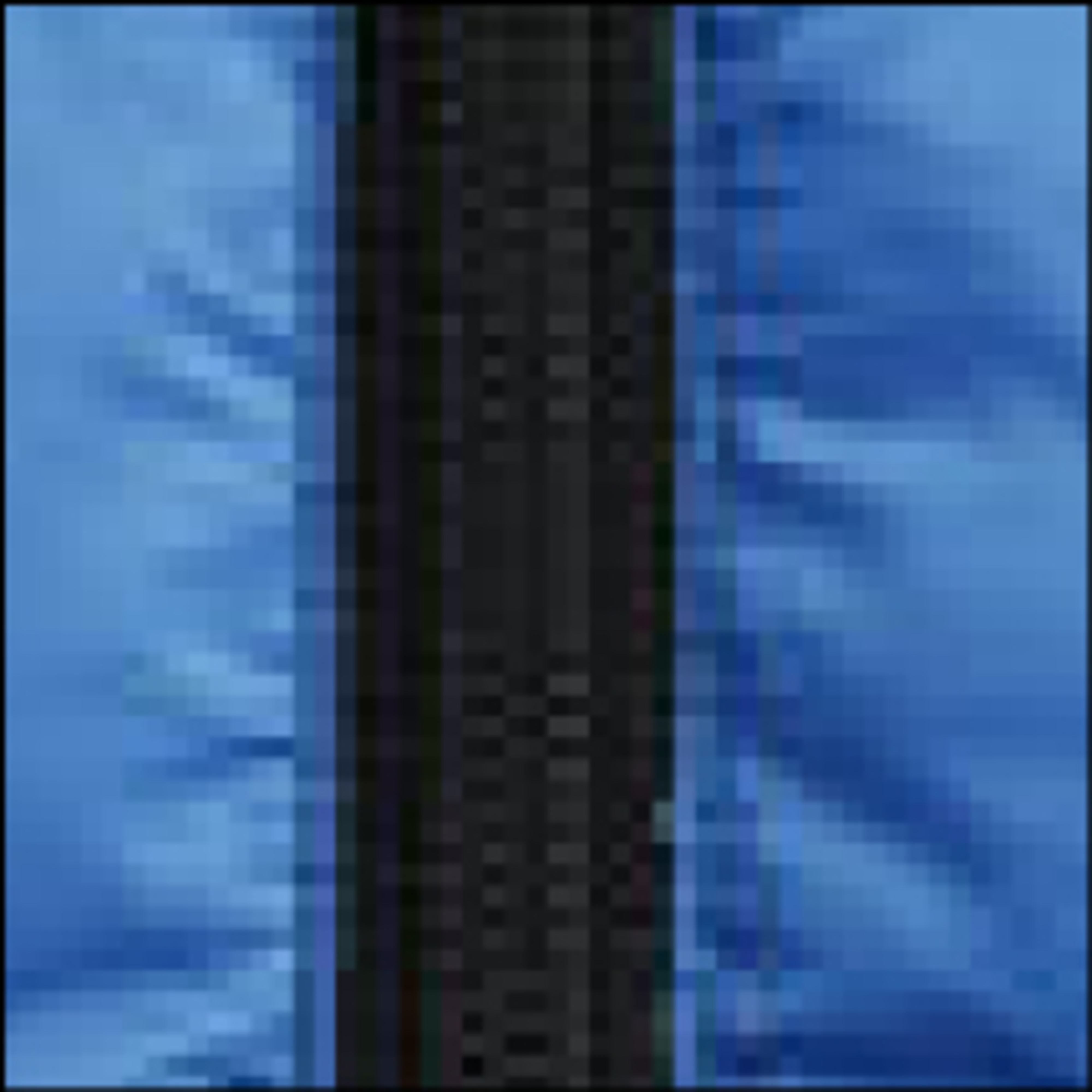Base - Bild 22
