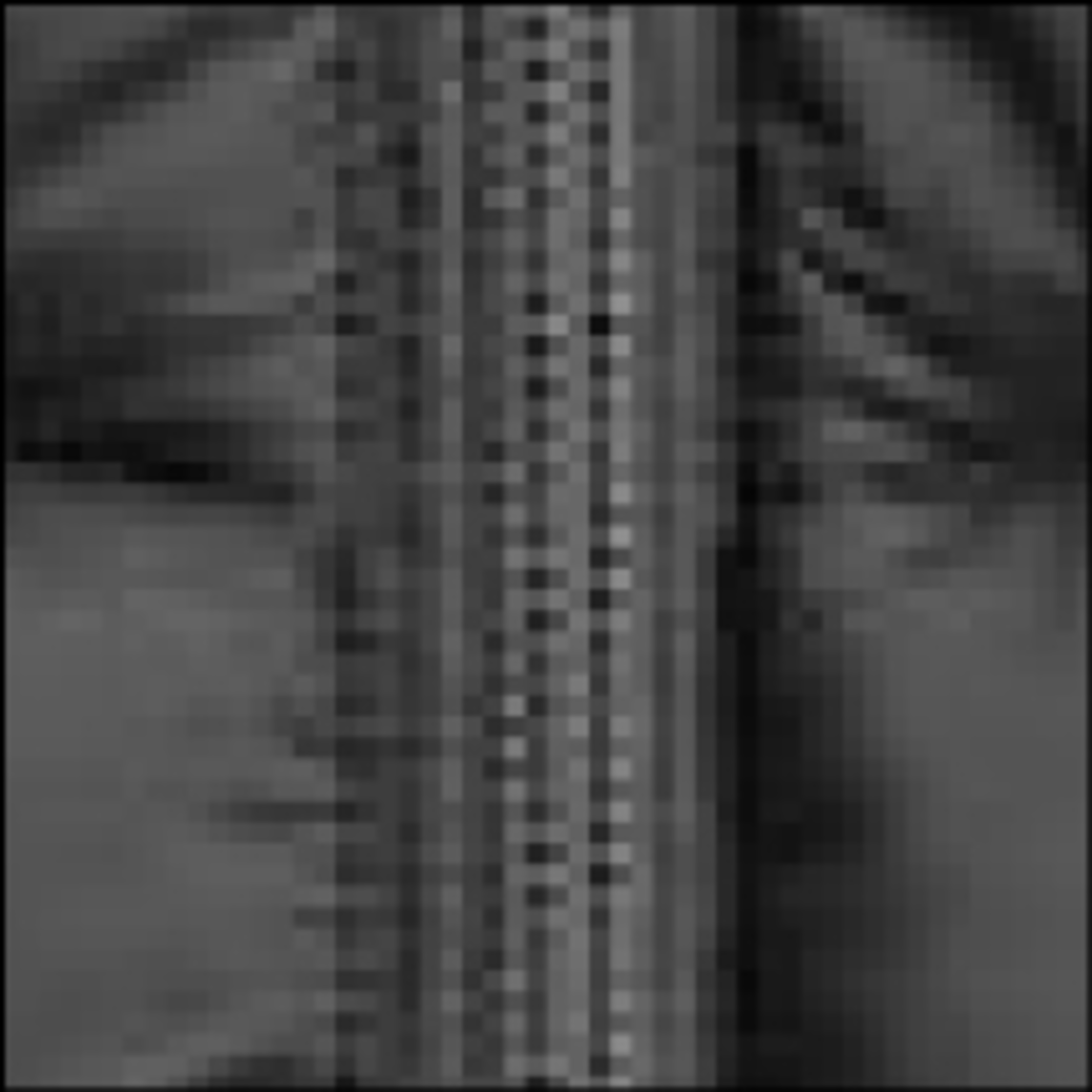 Base - Bild 32