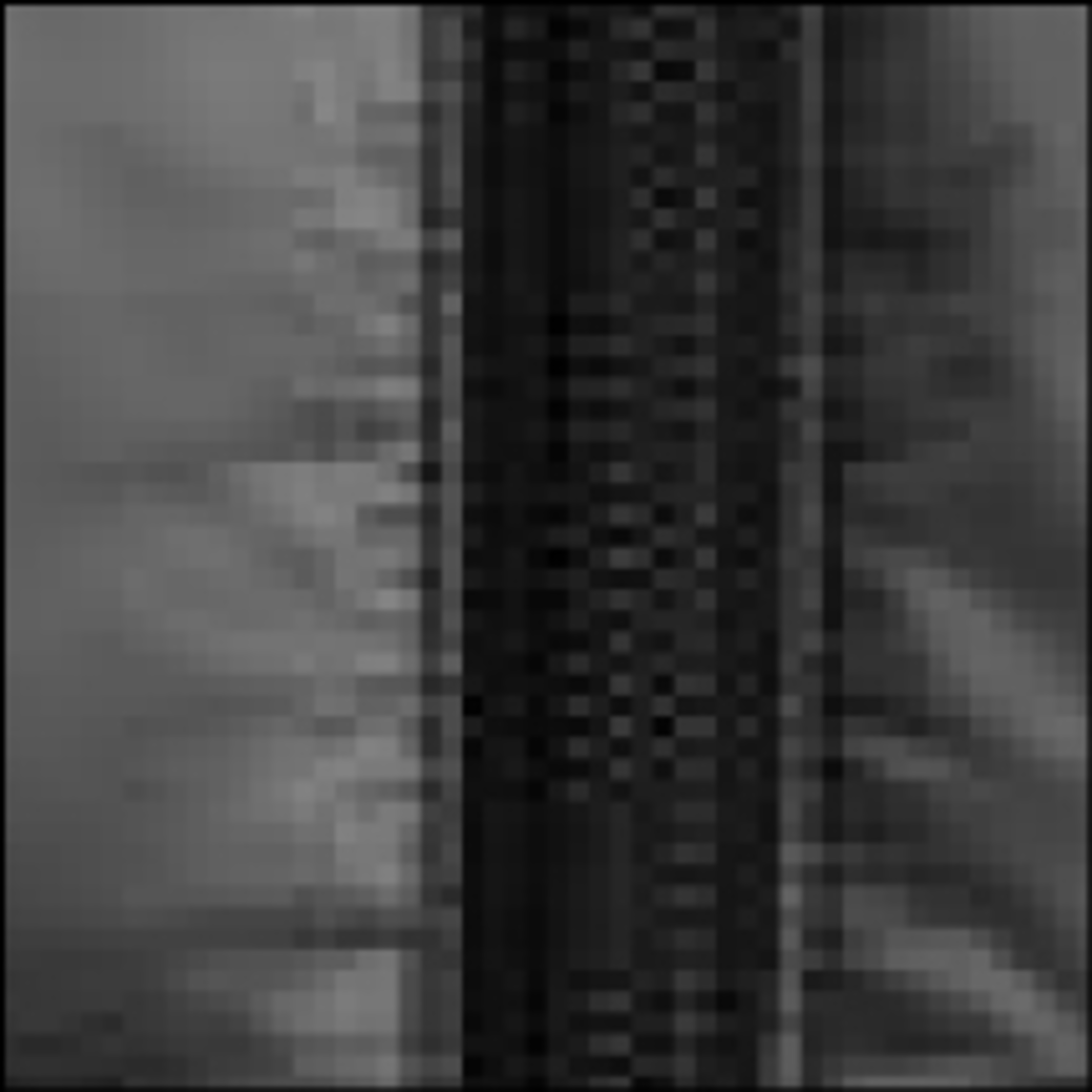 Base - Bild 37