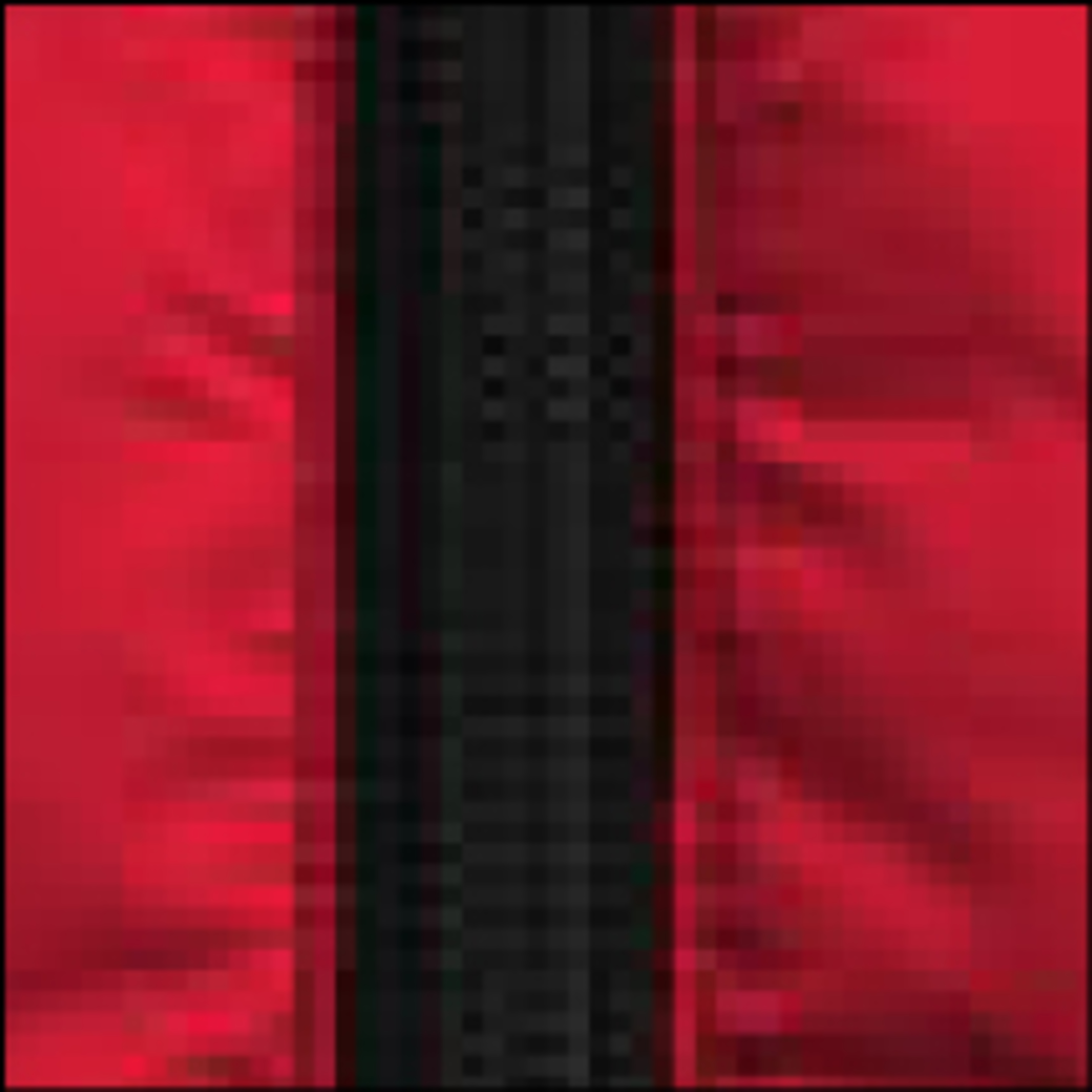 Base - Bild 7