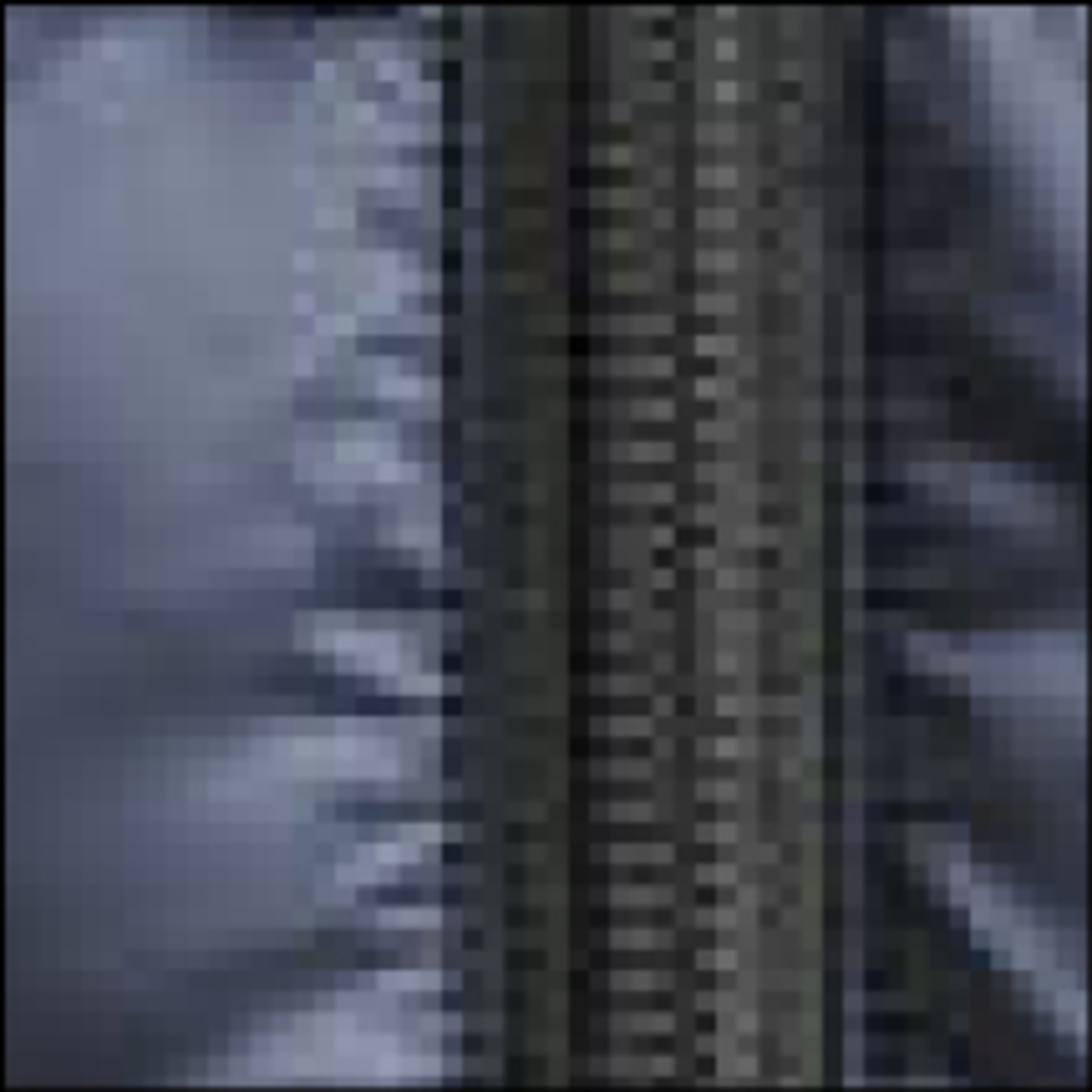 Base - Bild 12