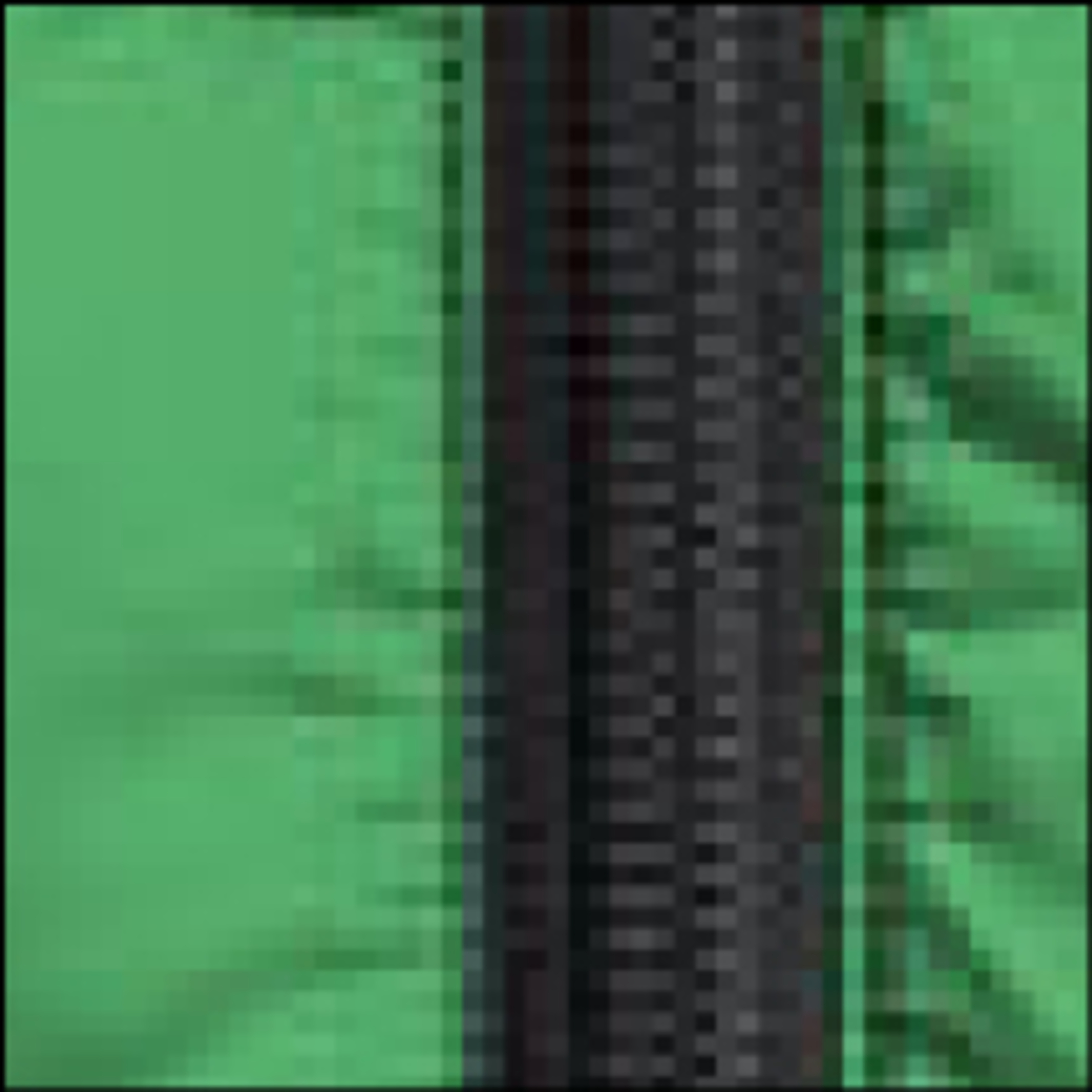 Base - Bild 27