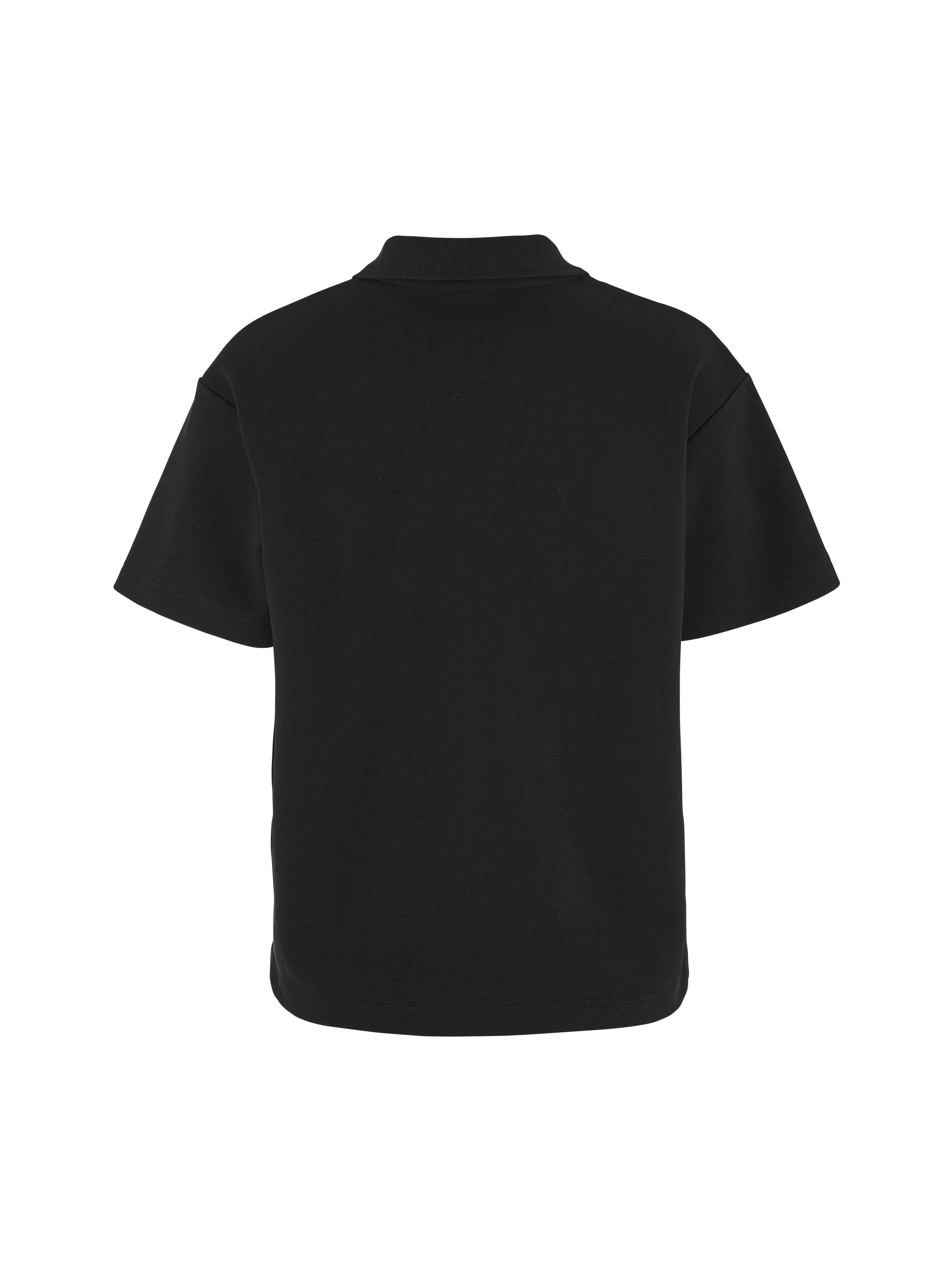 Frequent Polo Shirt W