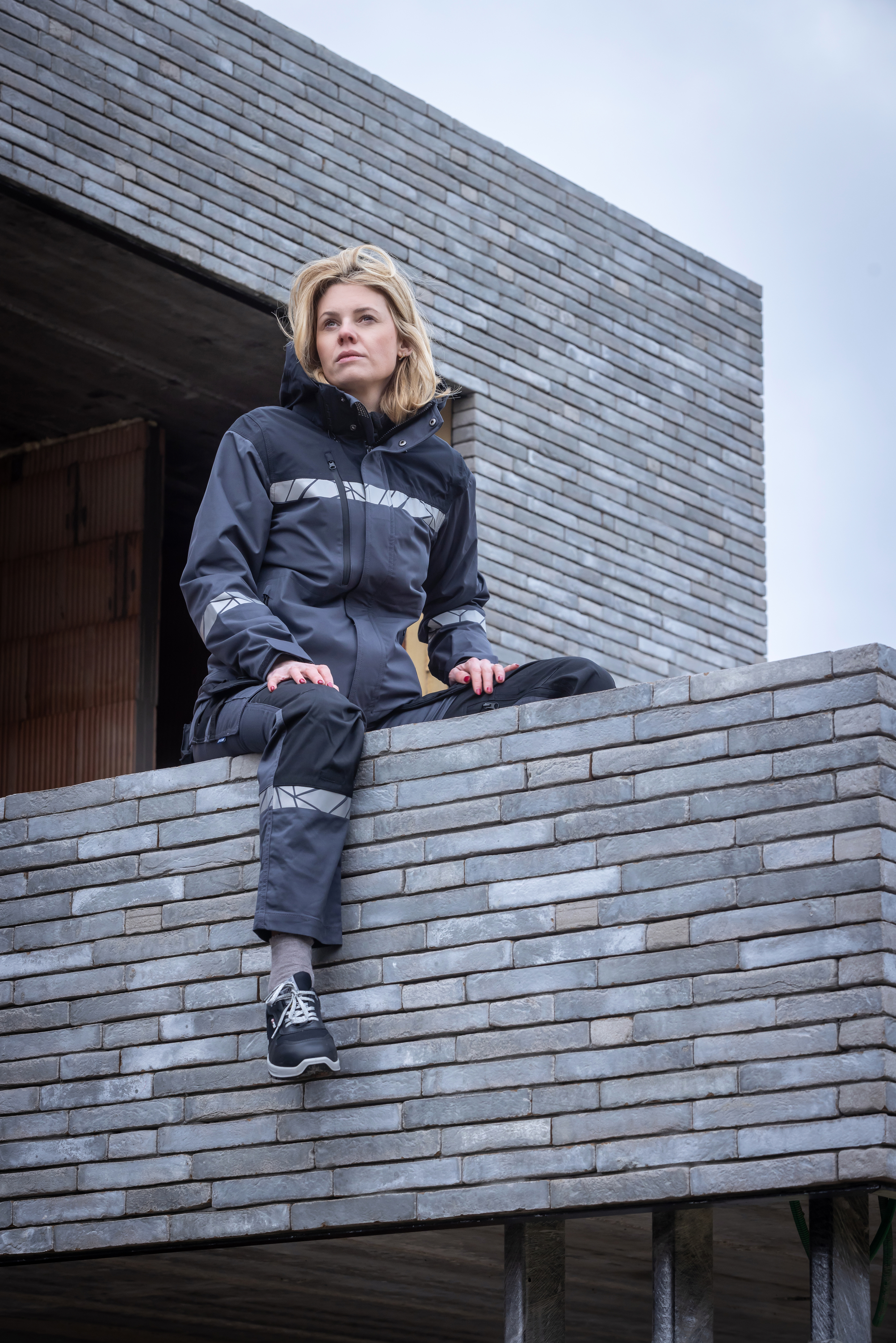 7419 PROGRESSION VESTE - Image 26