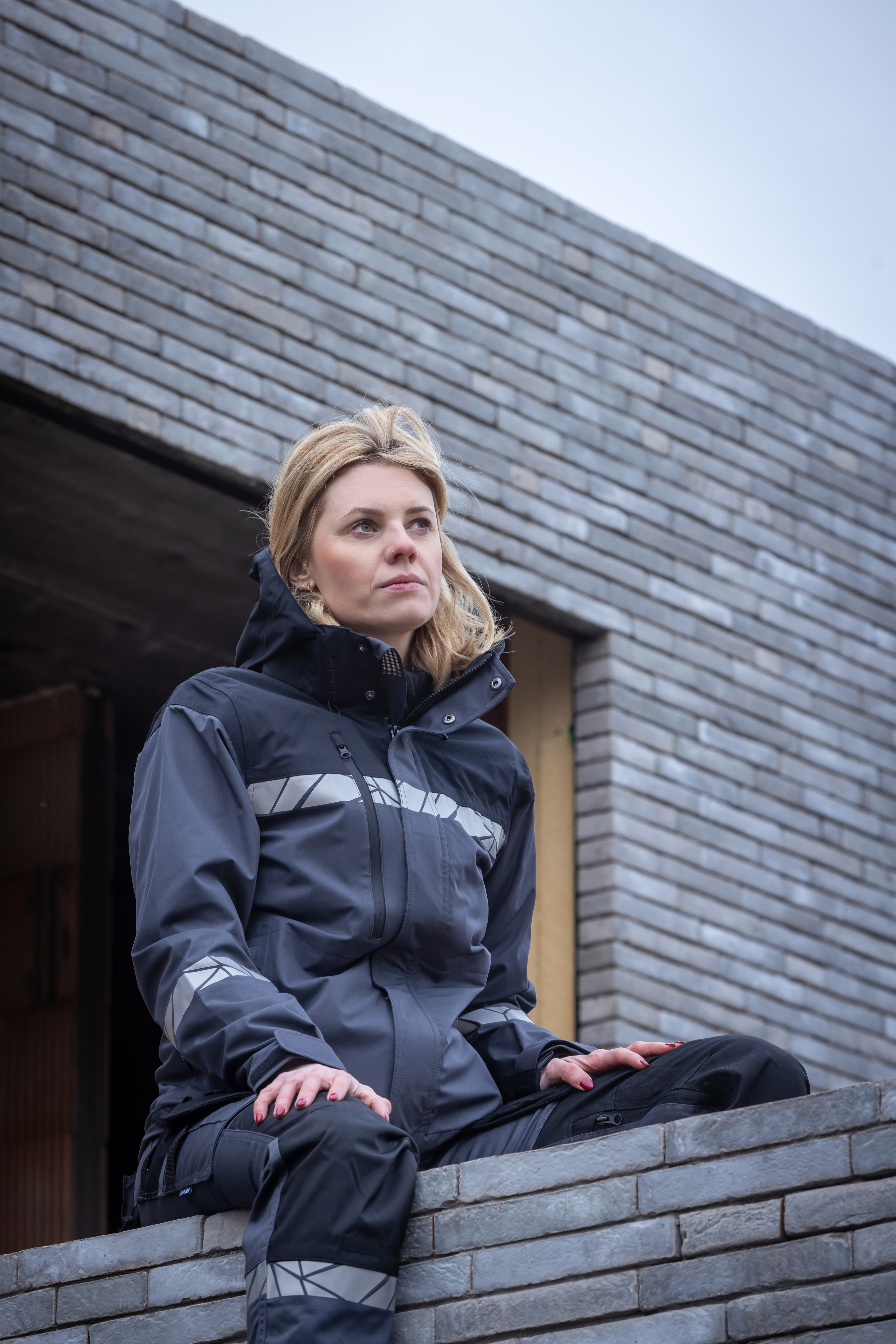 7419 PROGRESSION VESTE - Image 31
