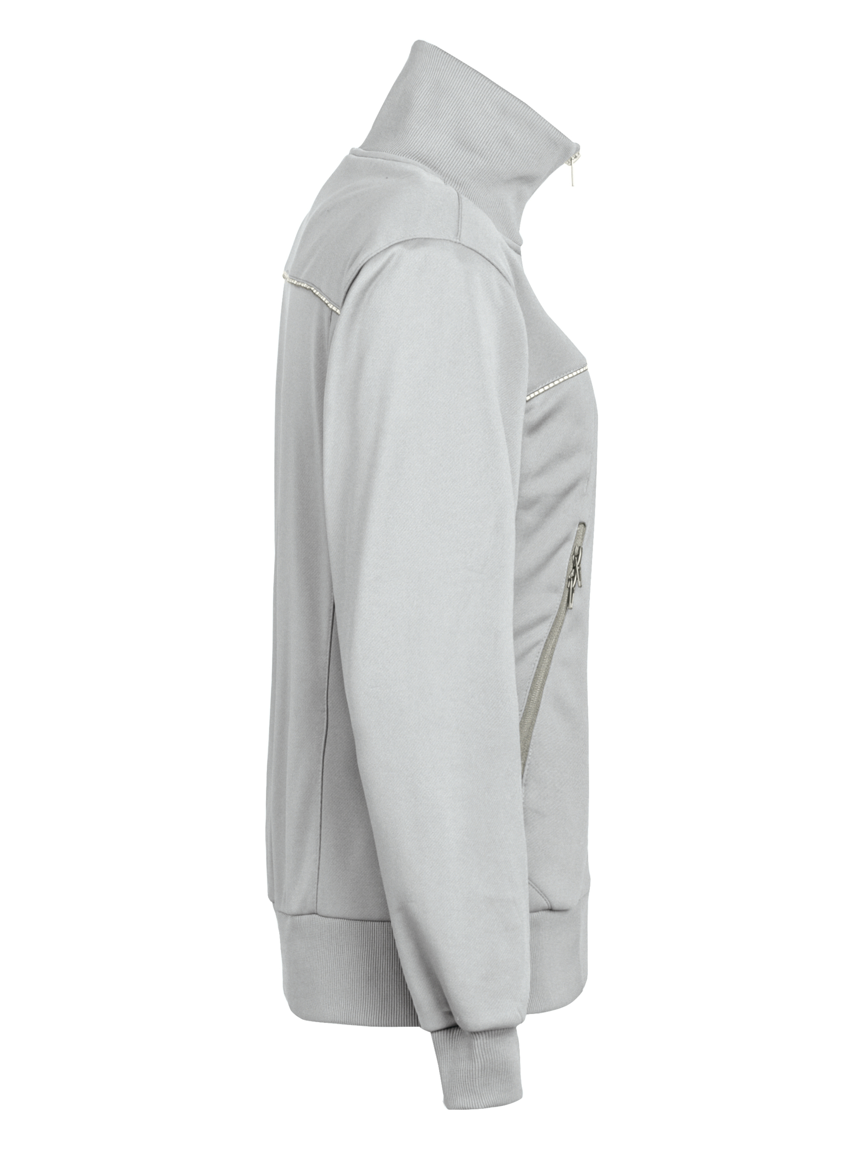 SWEATSHIRT FIELD - Bild 3