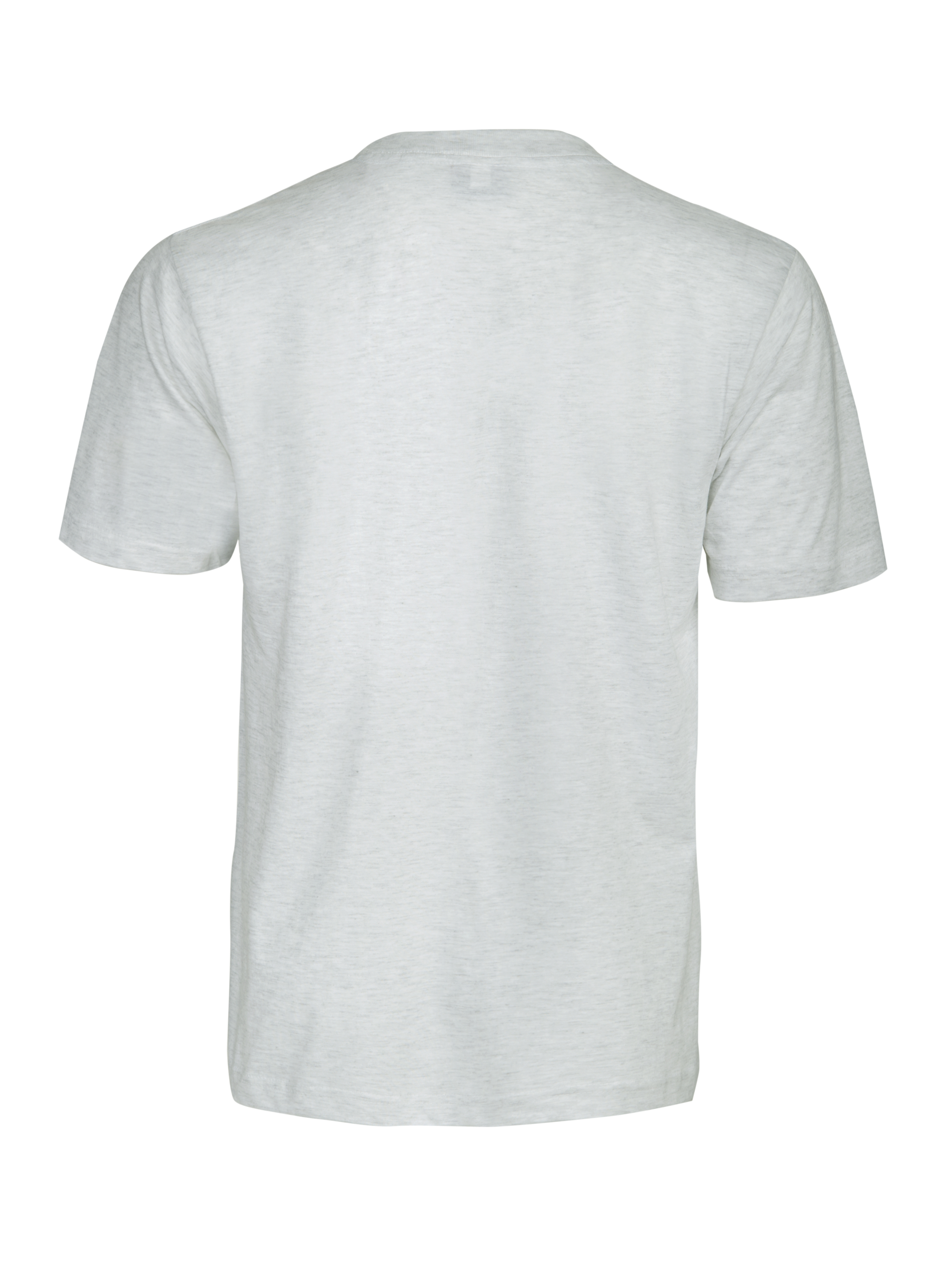 T-SHIRT BASIC - Image 3