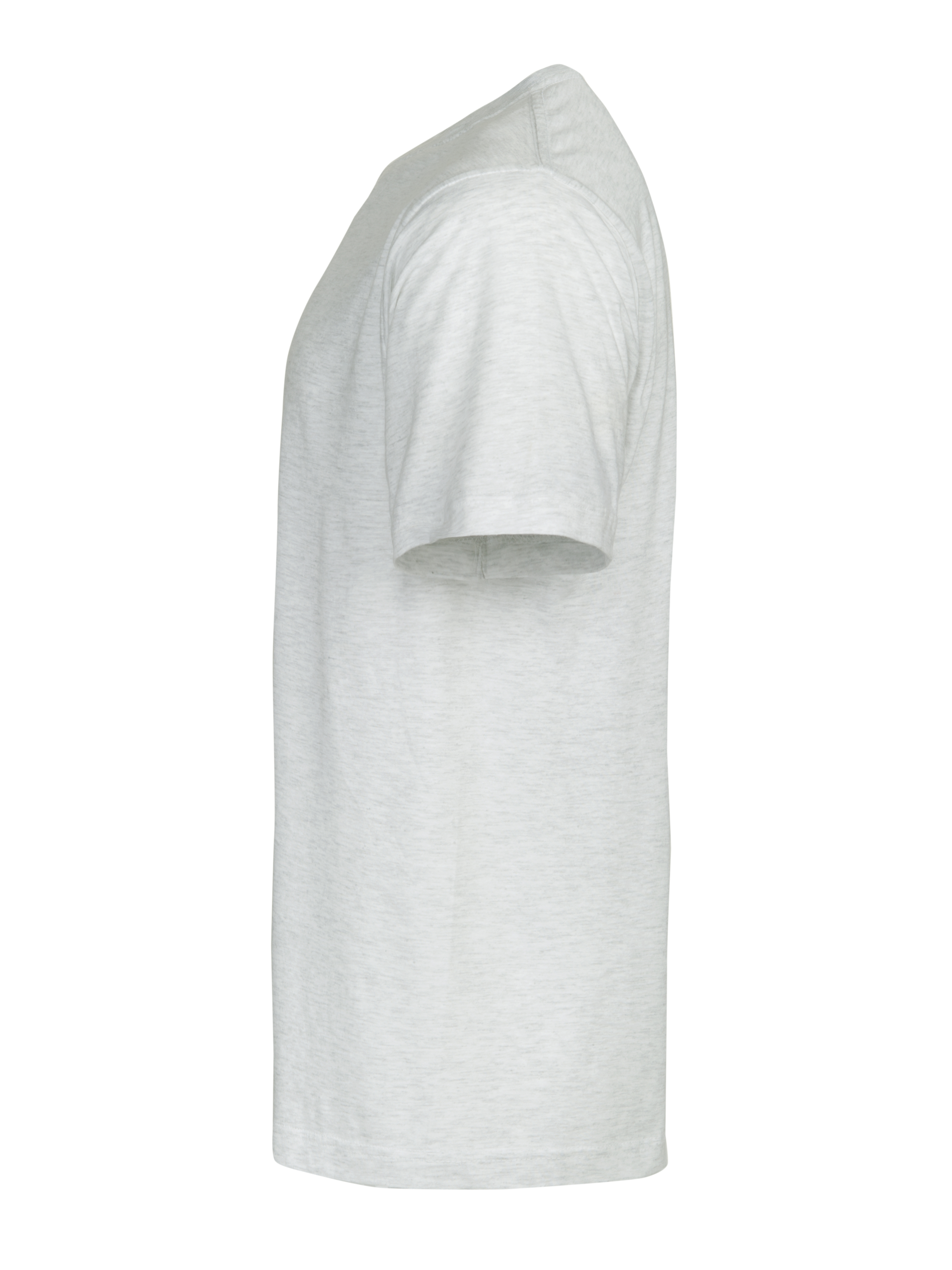 T-SHIRT BASIC - Image 4