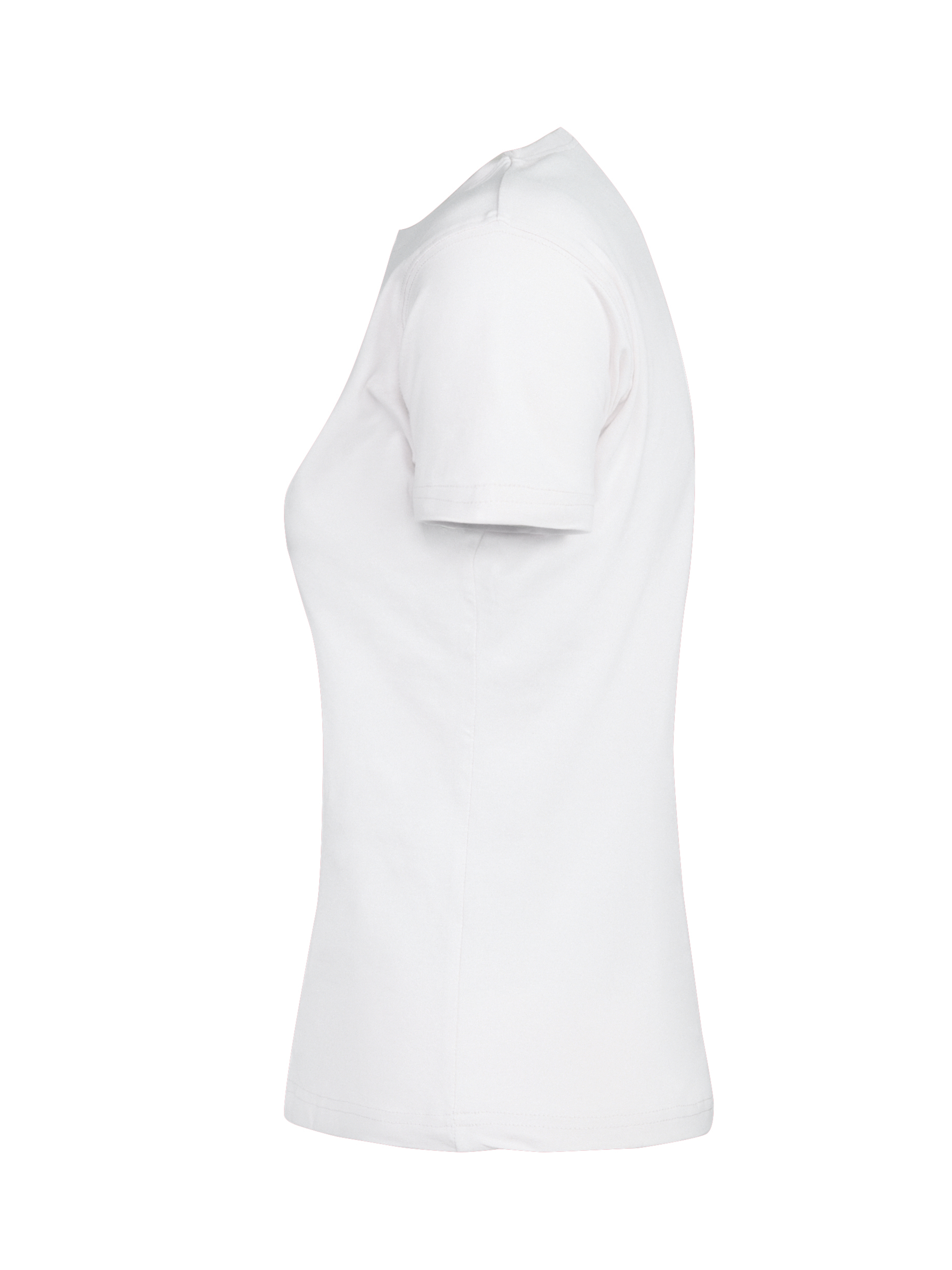 T-SHIRT STRETCH - Afbeelding 3
