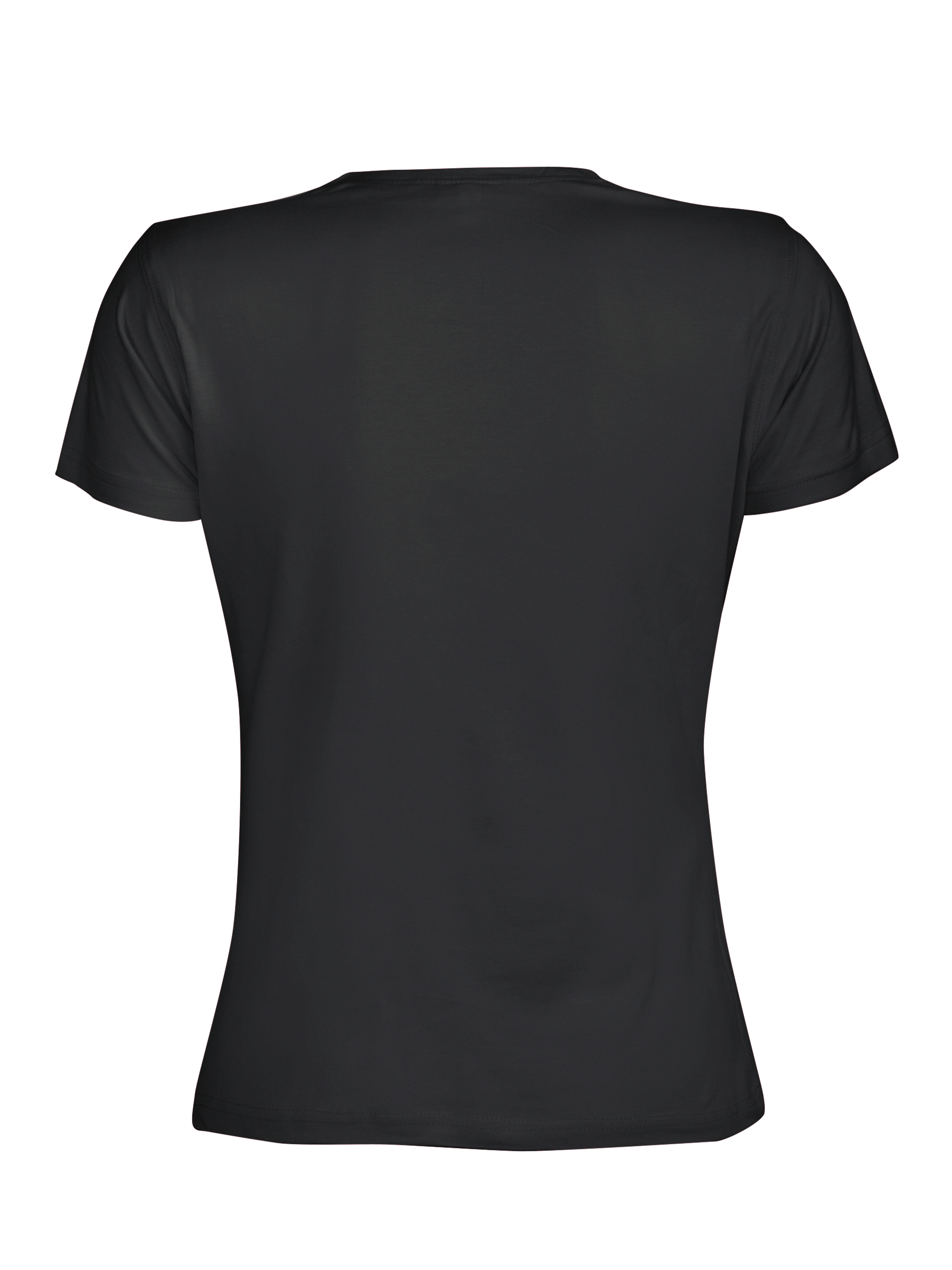 T-SHIRT STRETCH - Afbeelding 6
