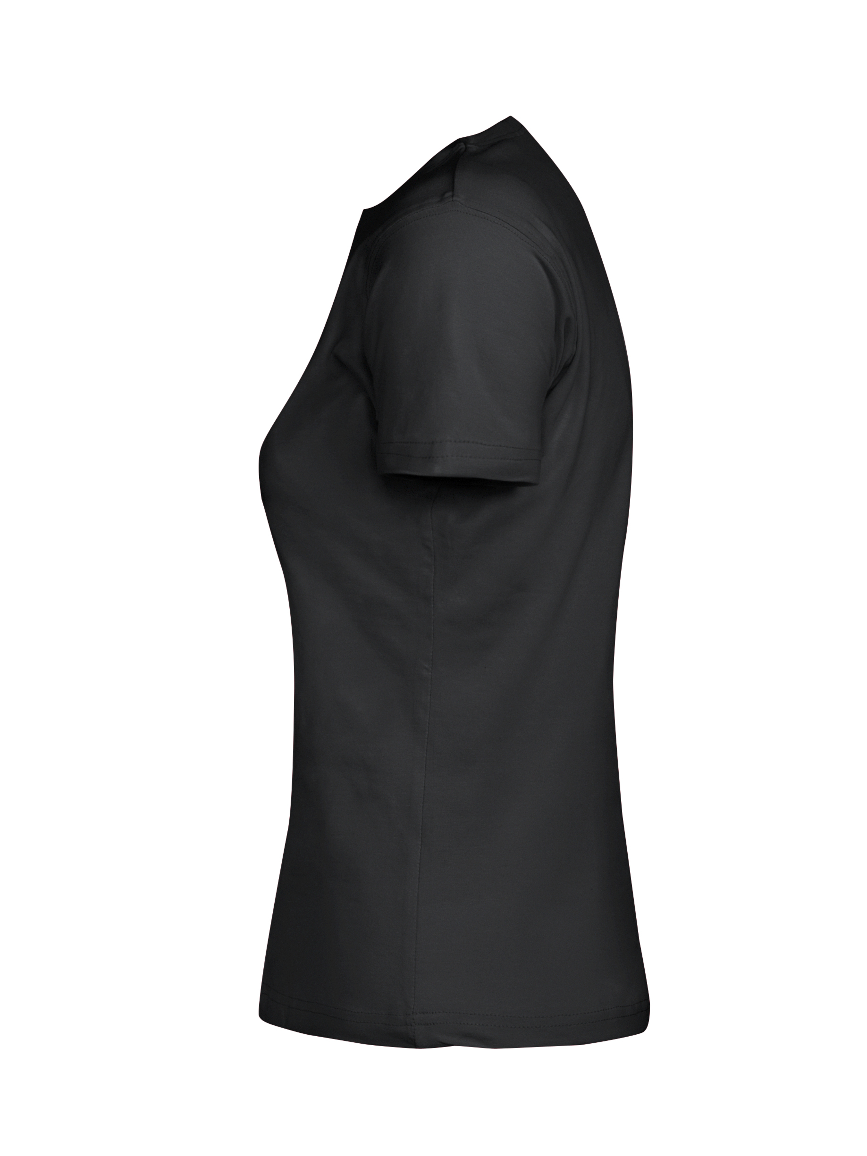 T-SHIRT STRETCH - Afbeelding 7