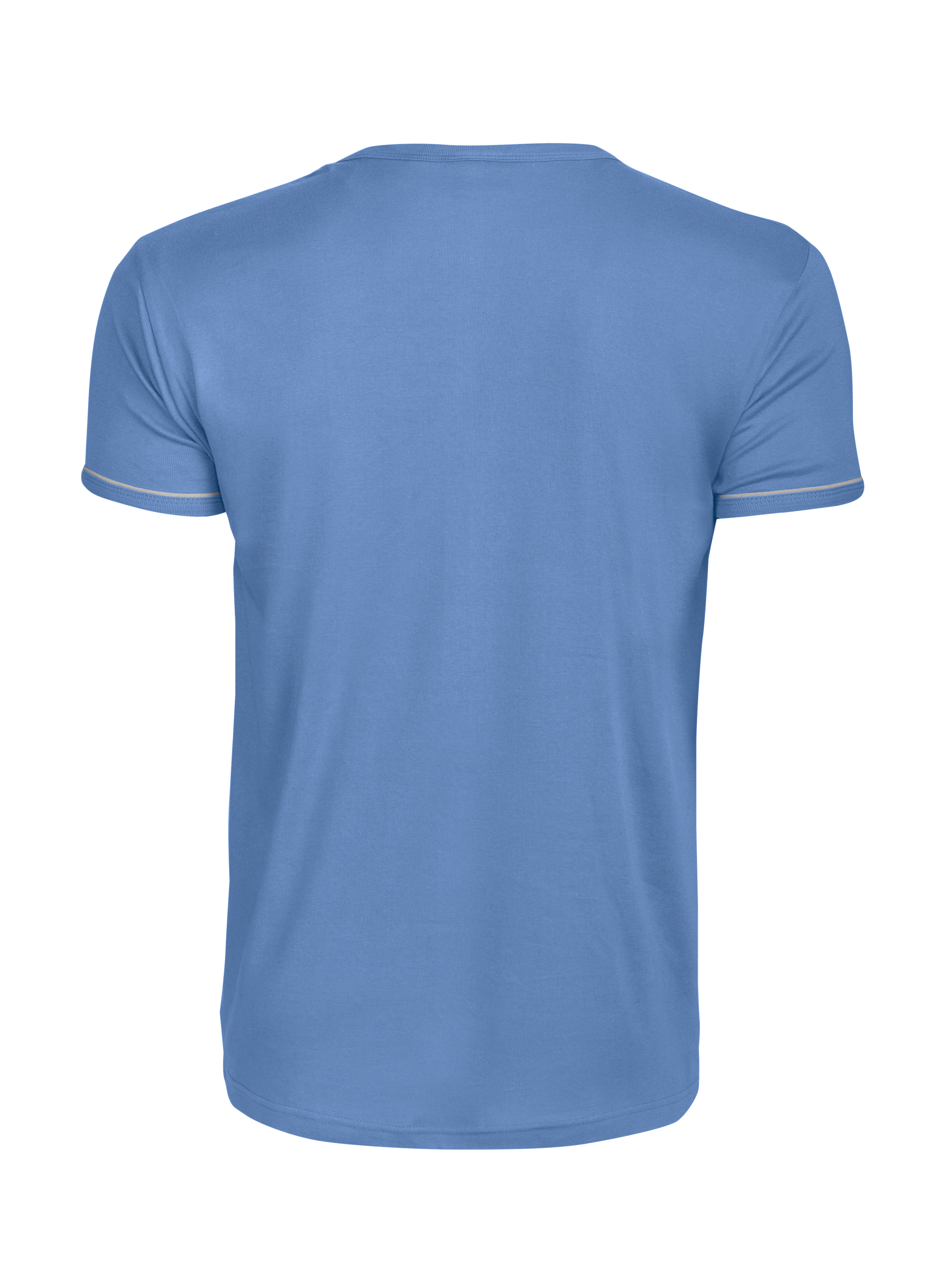 T-SHIRT RACKET - Image 2