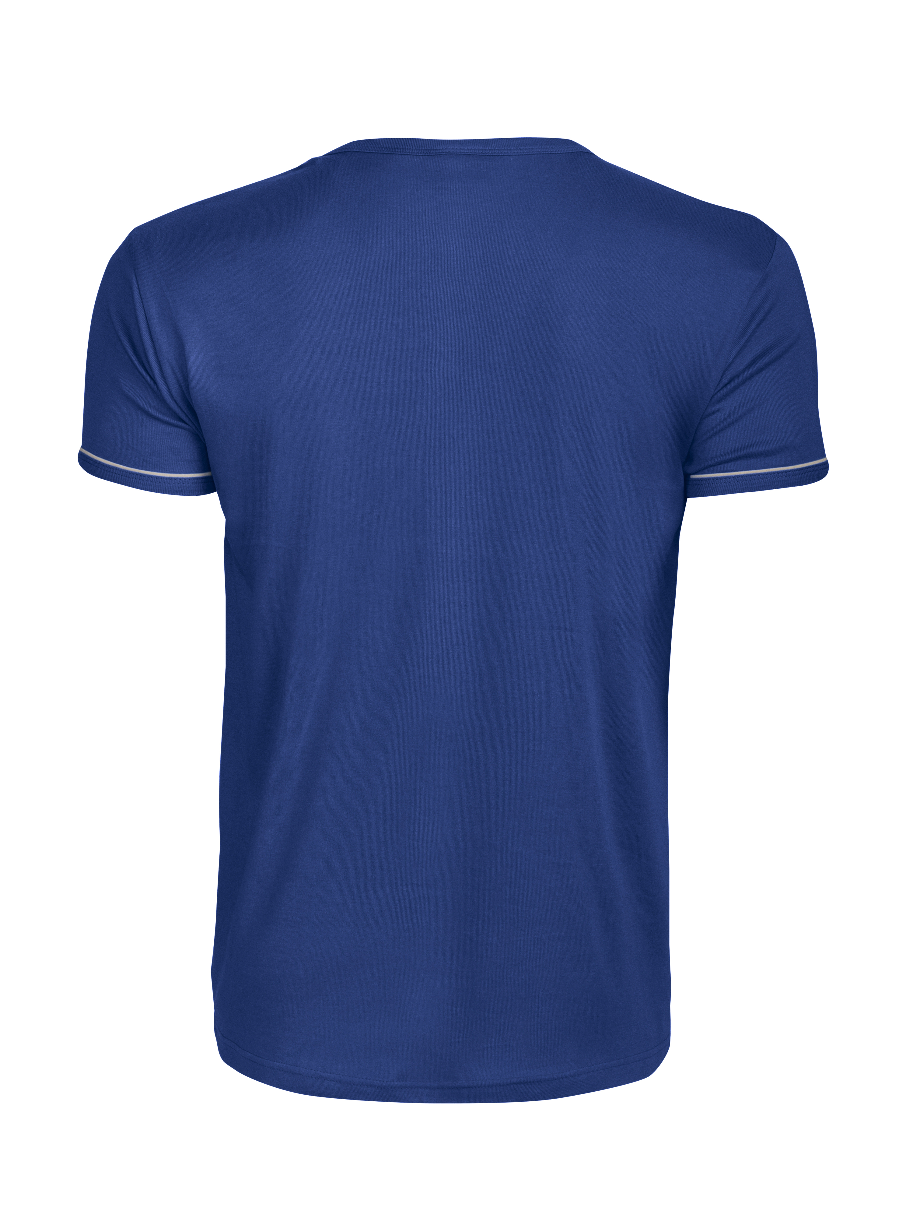 T-SHIRT RACKET - Bild 5