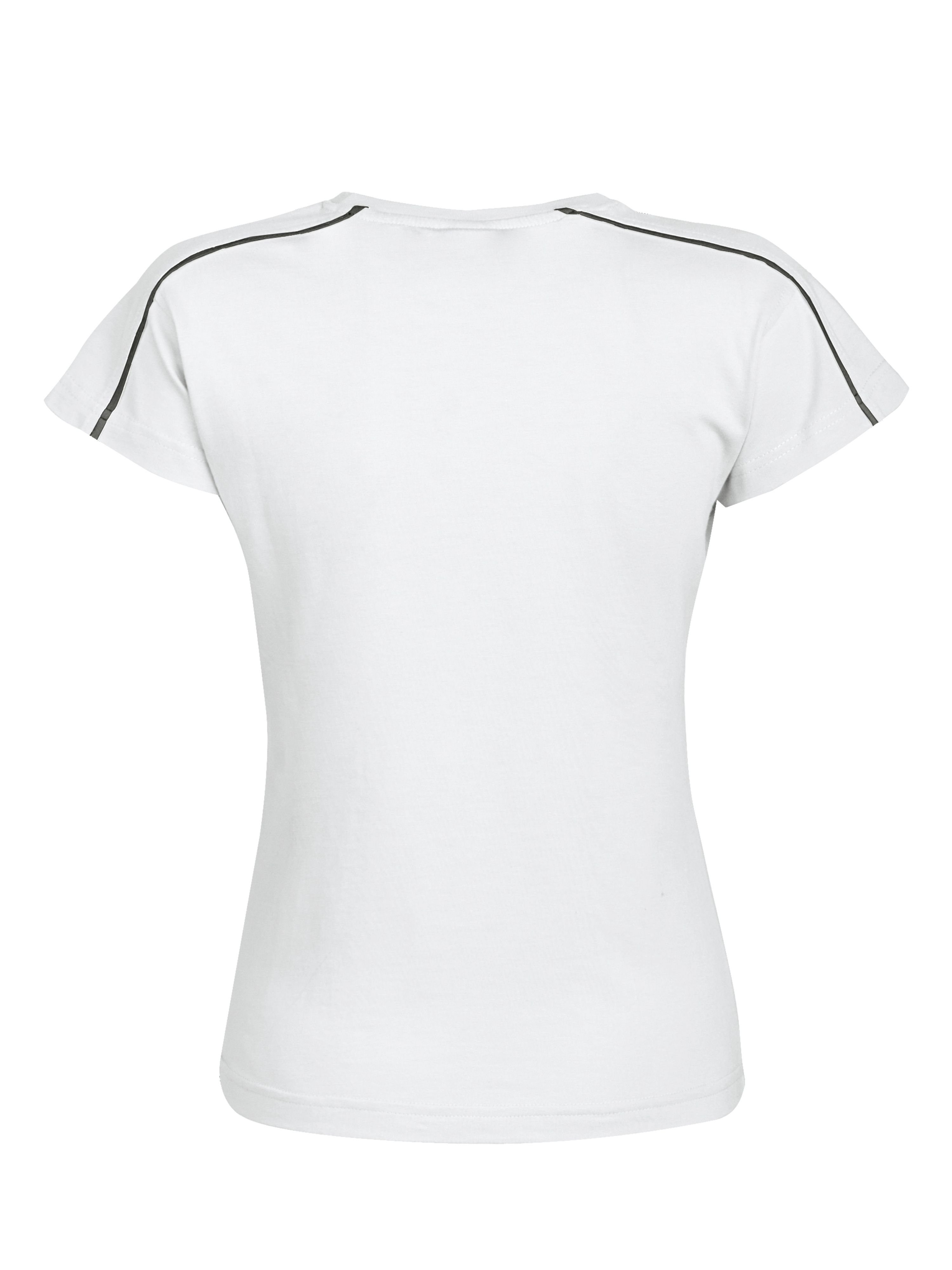 T-SHIRT BIKE - Image 2