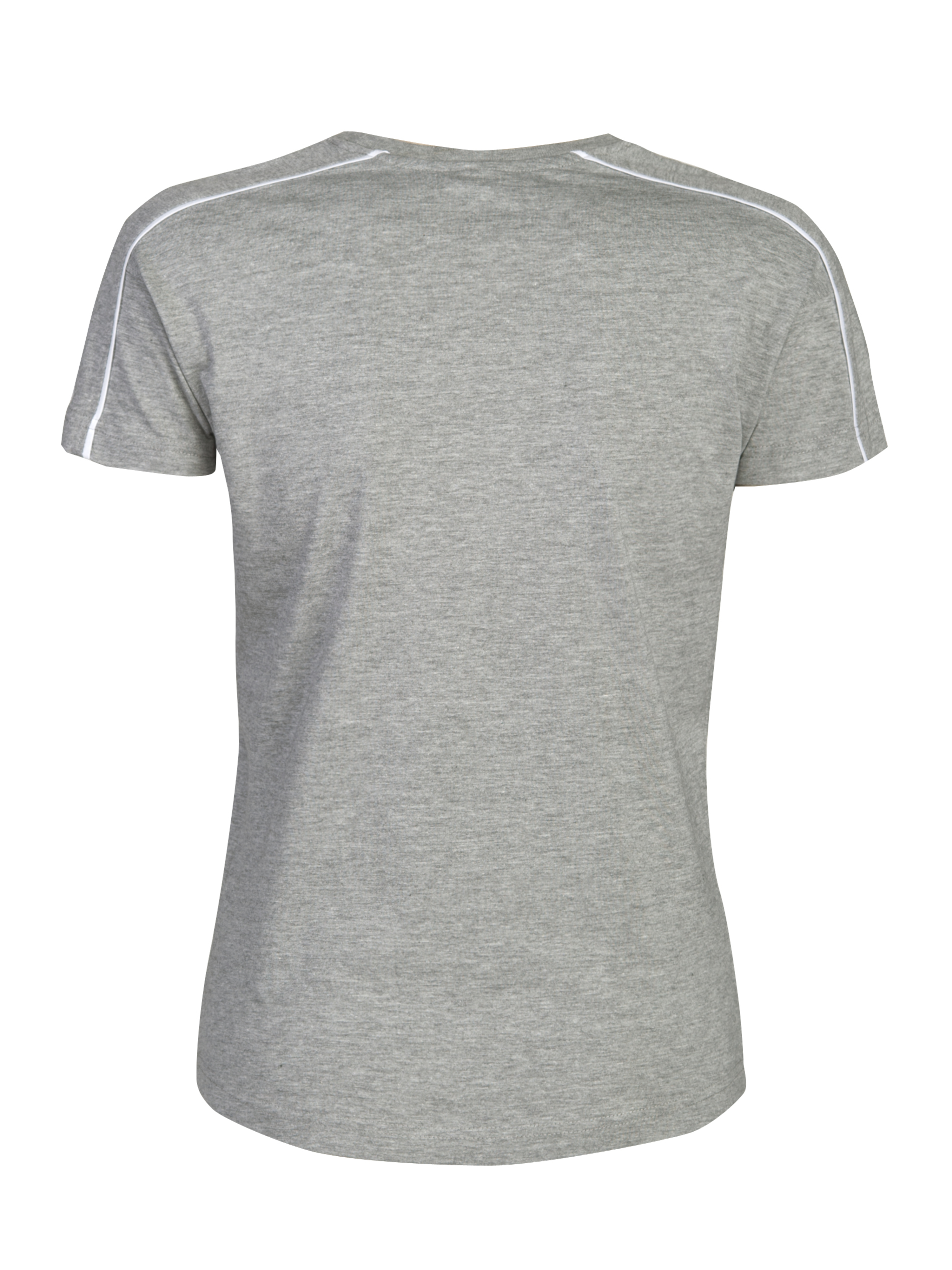 T-SHIRT BIKE - Image 6