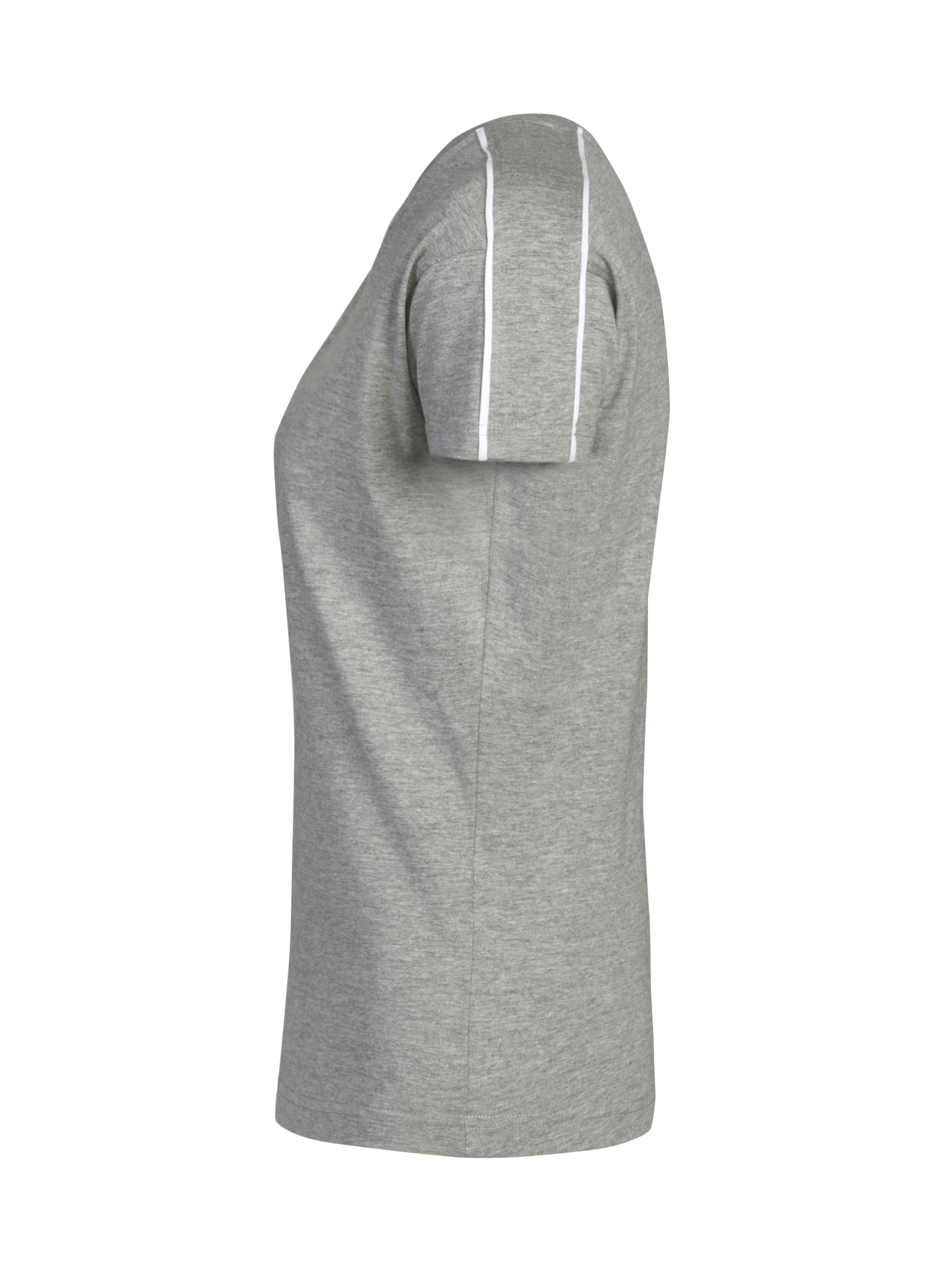 T-SHIRT BIKE - Image 7