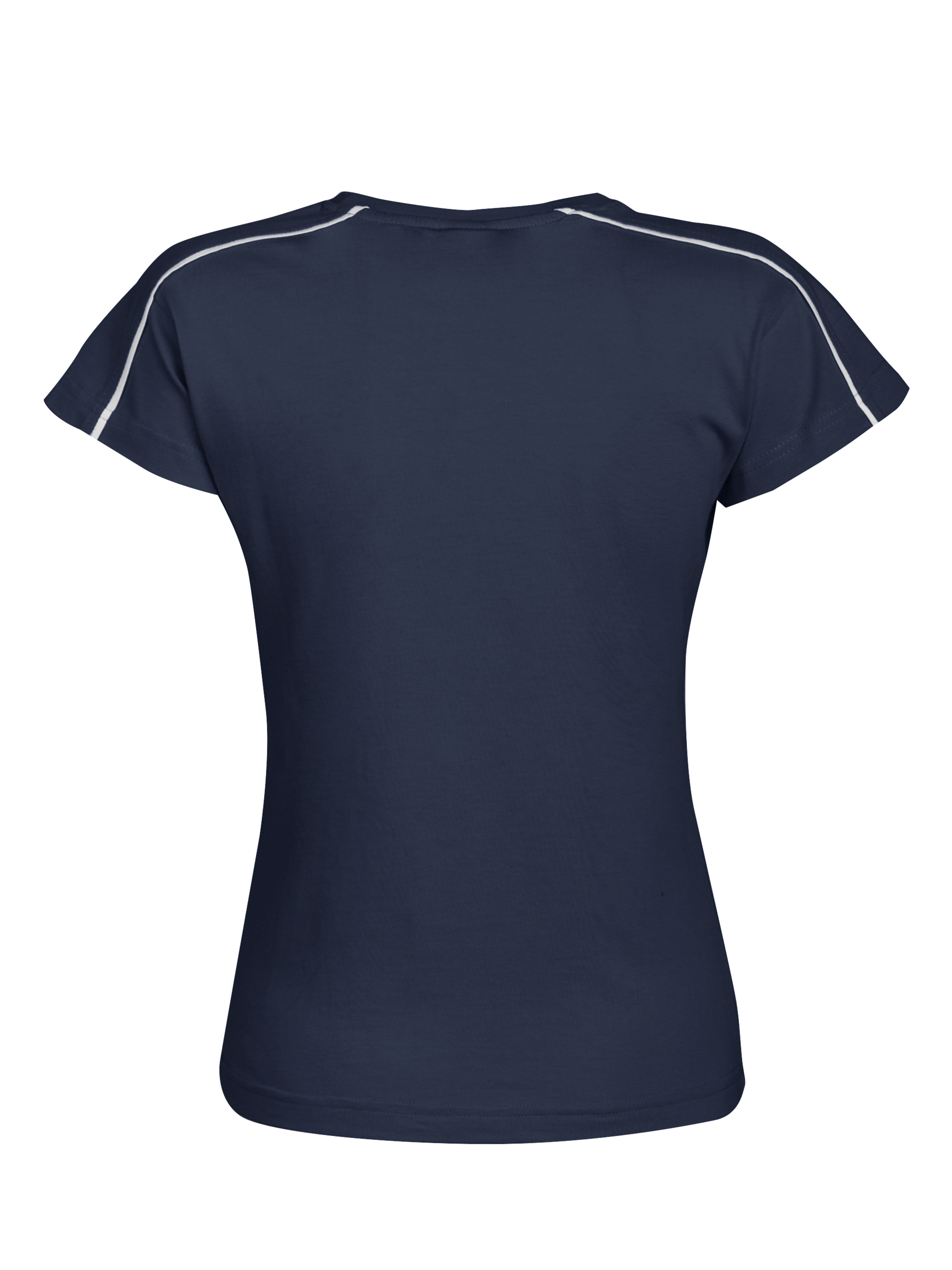 T-SHIRT BIKE - Image 10
