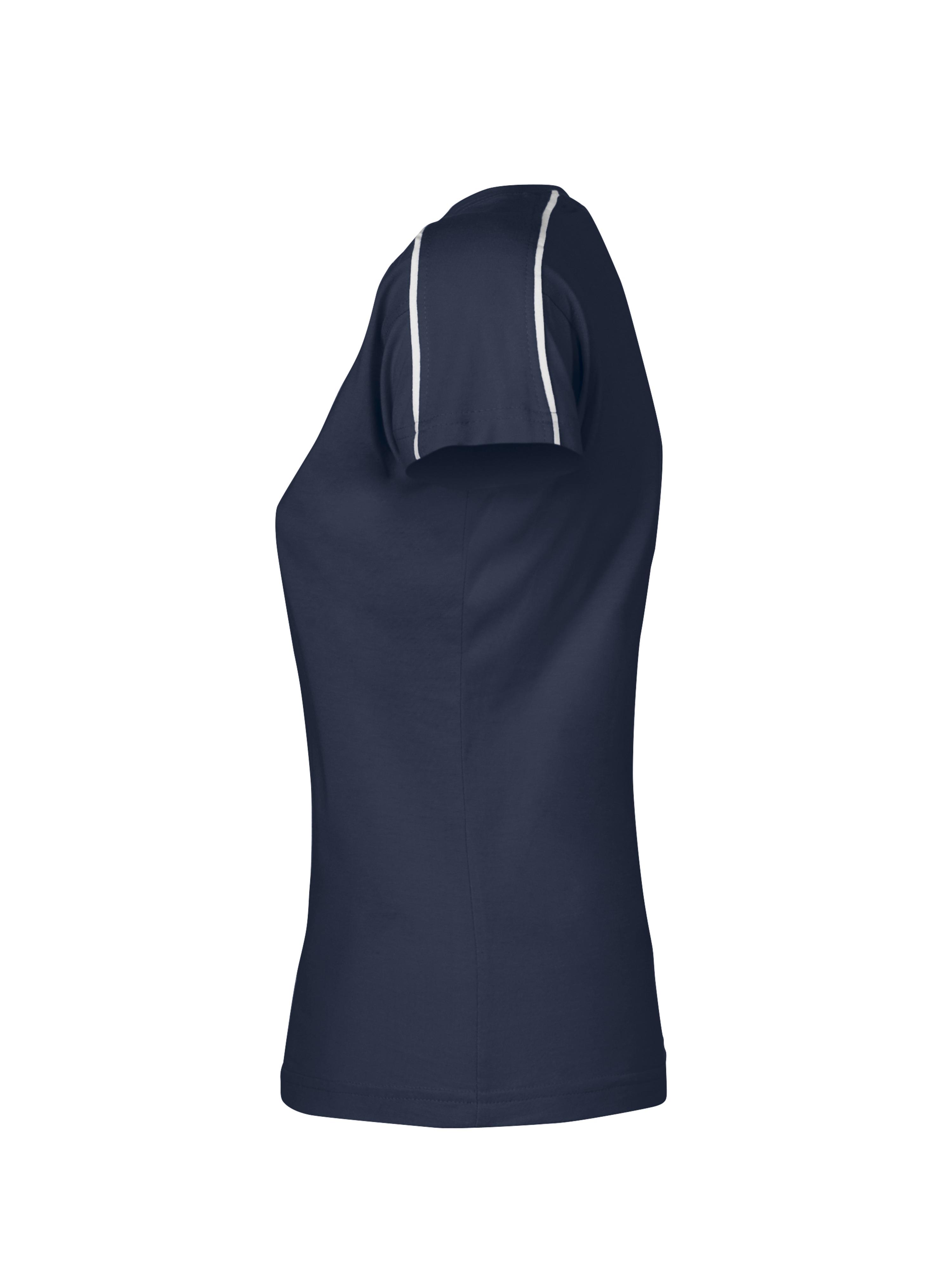 T-SHIRT BIKE - Image 11