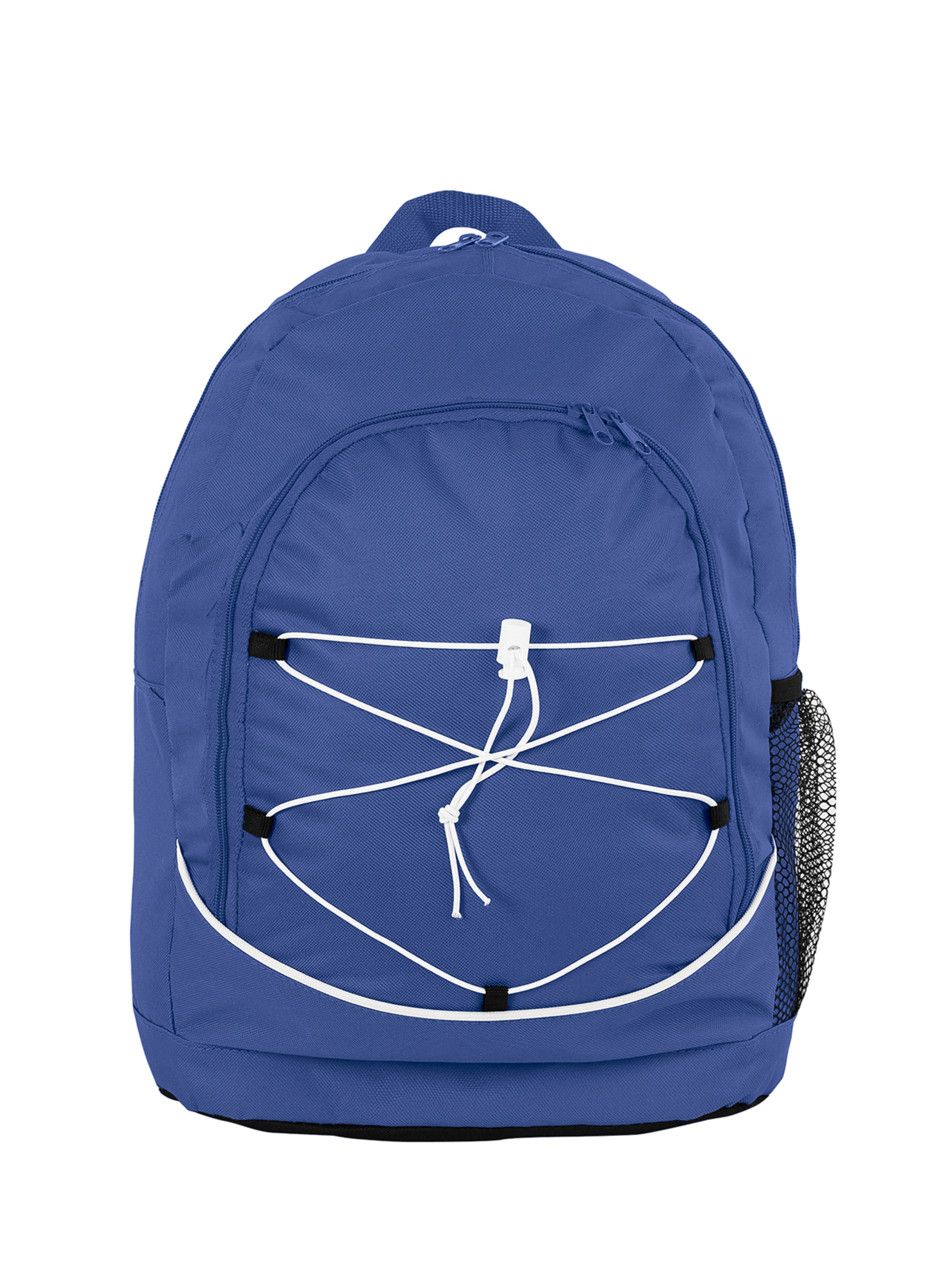 Club Line Backpack