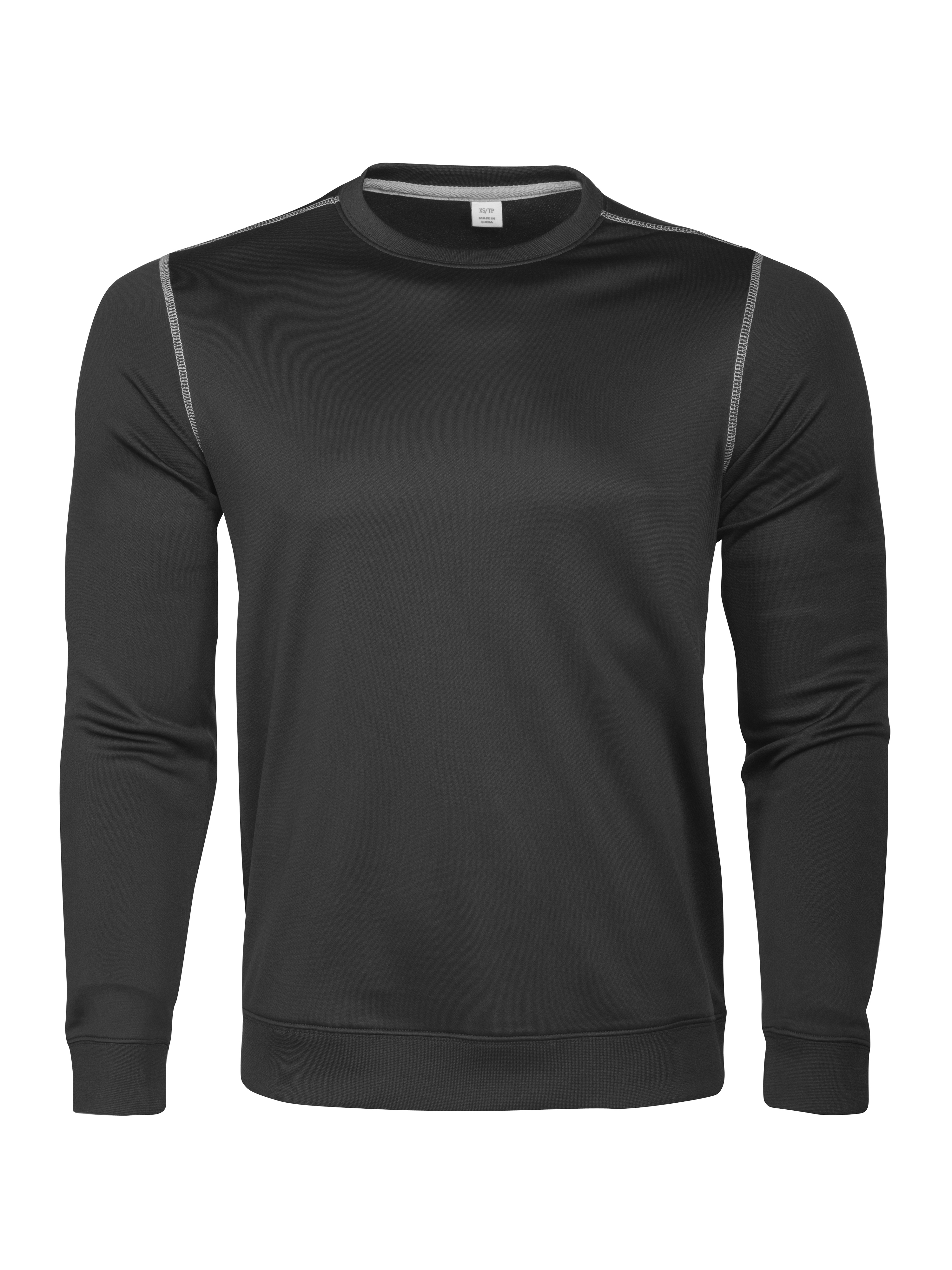 Marathon - Afbeelding 12