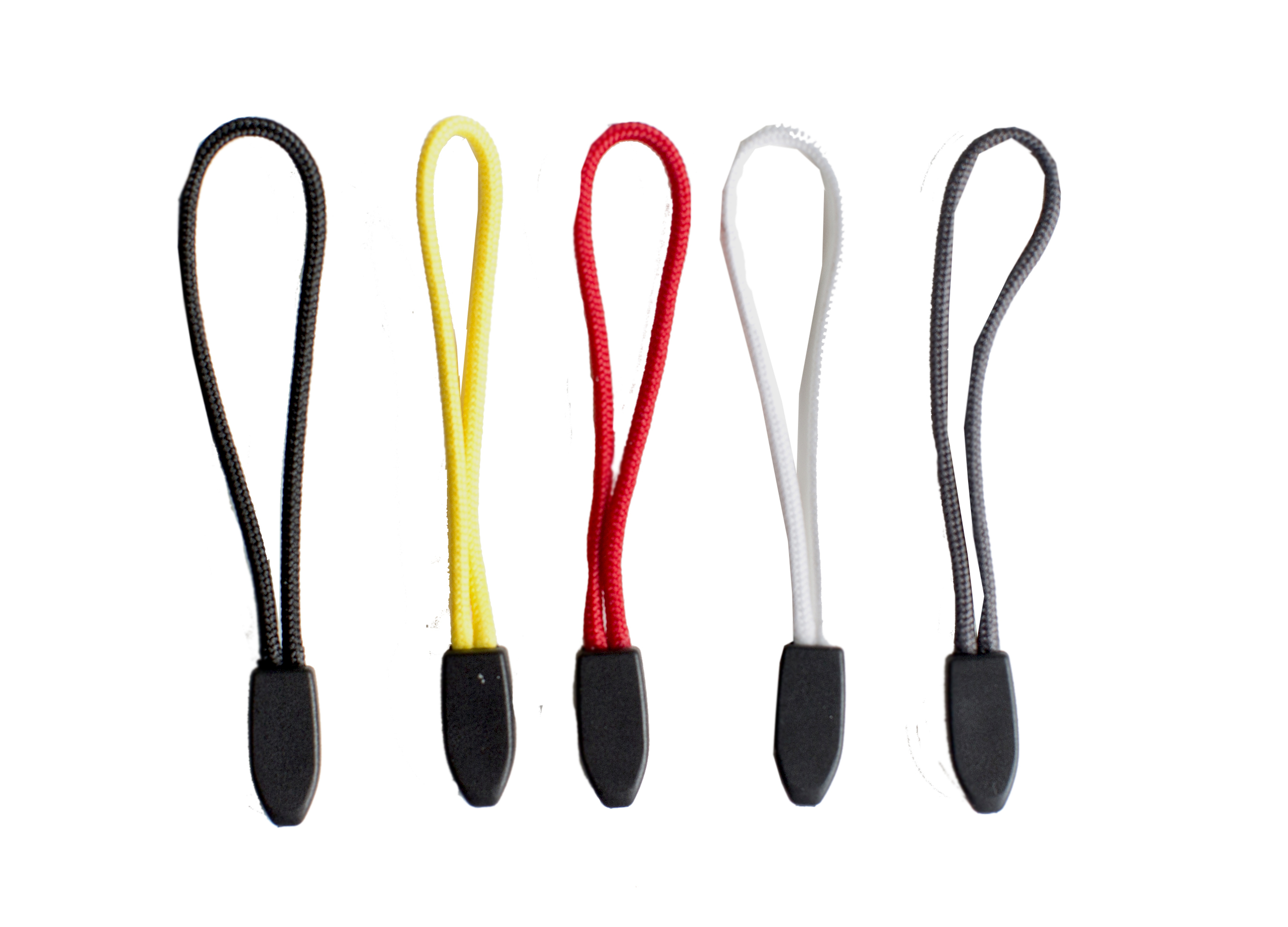9039 TIR ZIP