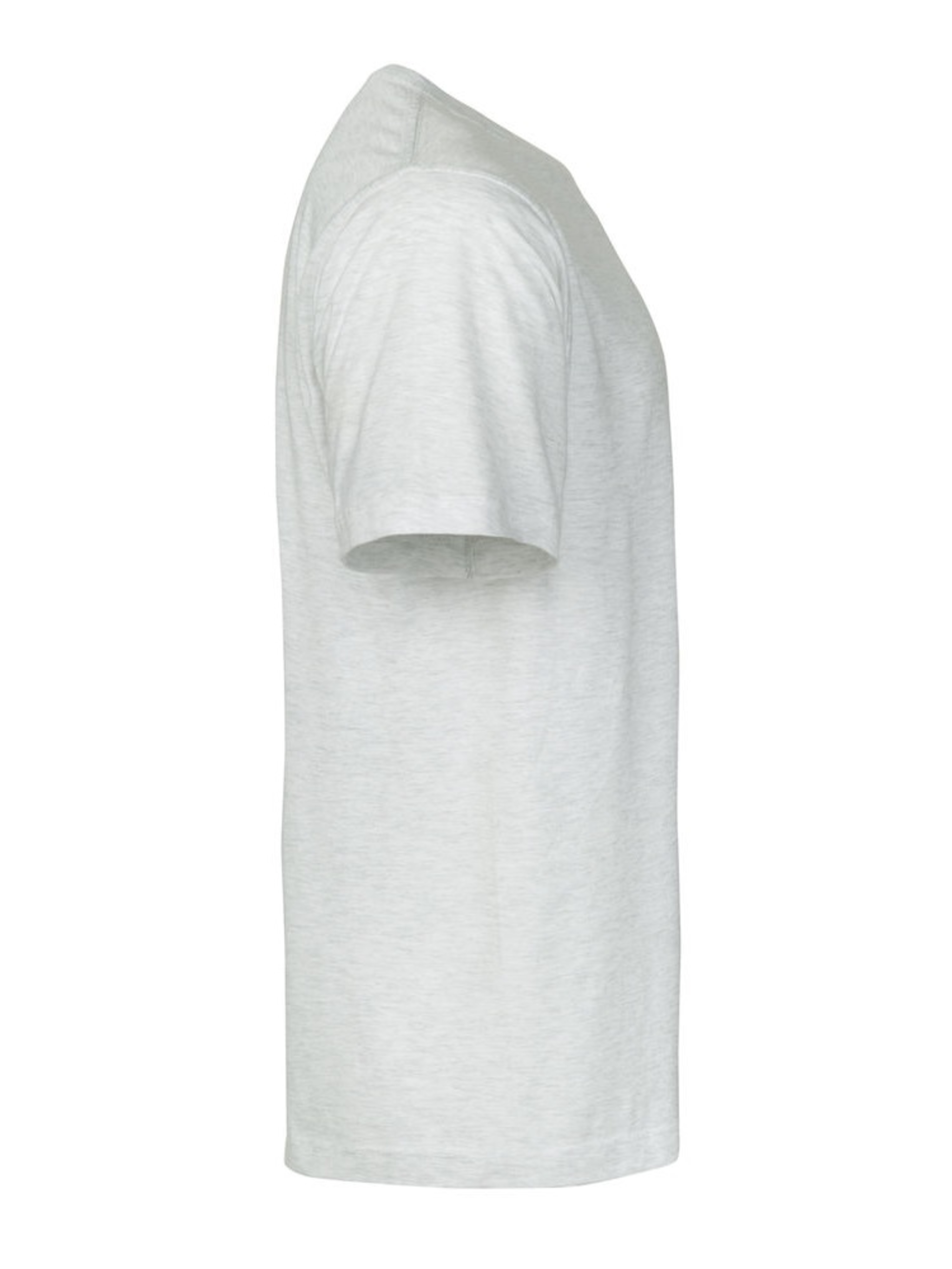 T-SHIRT BASIC - Image 5