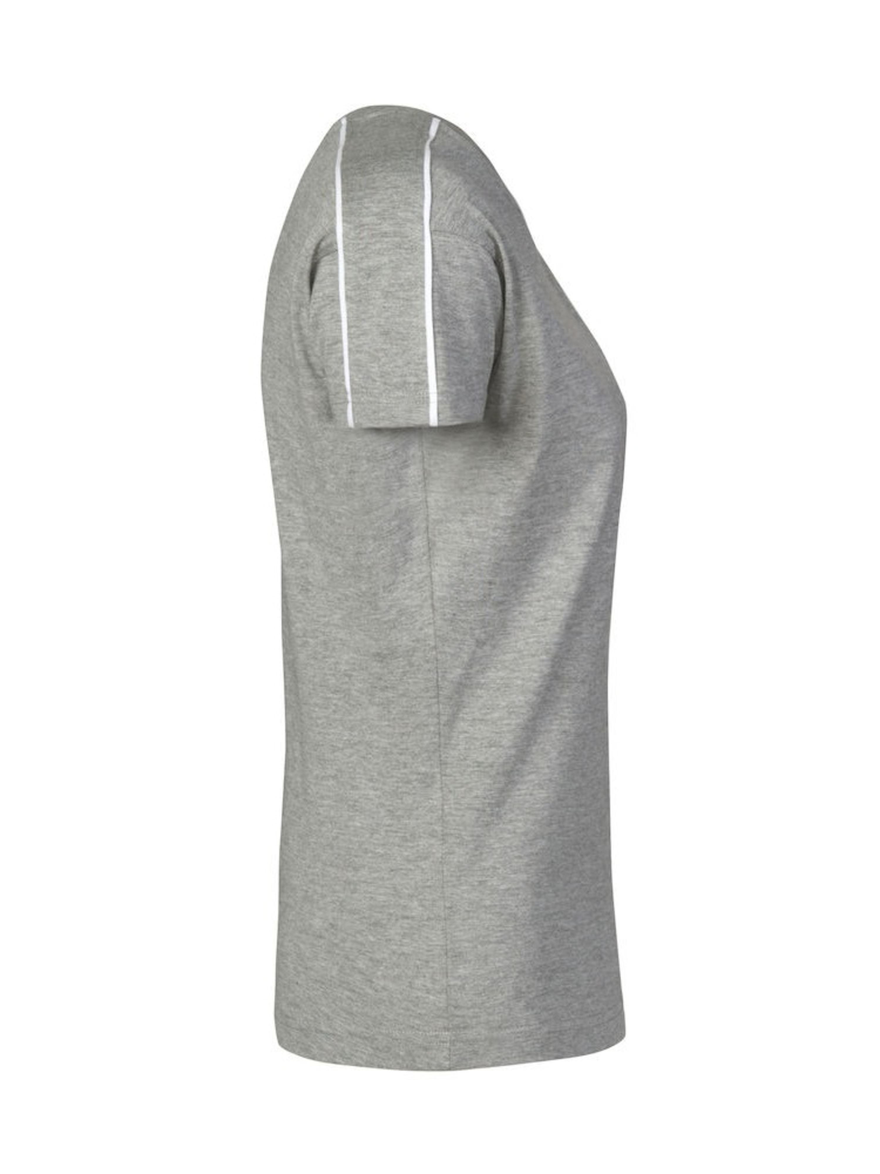T-SHIRT BIKE - Image 8