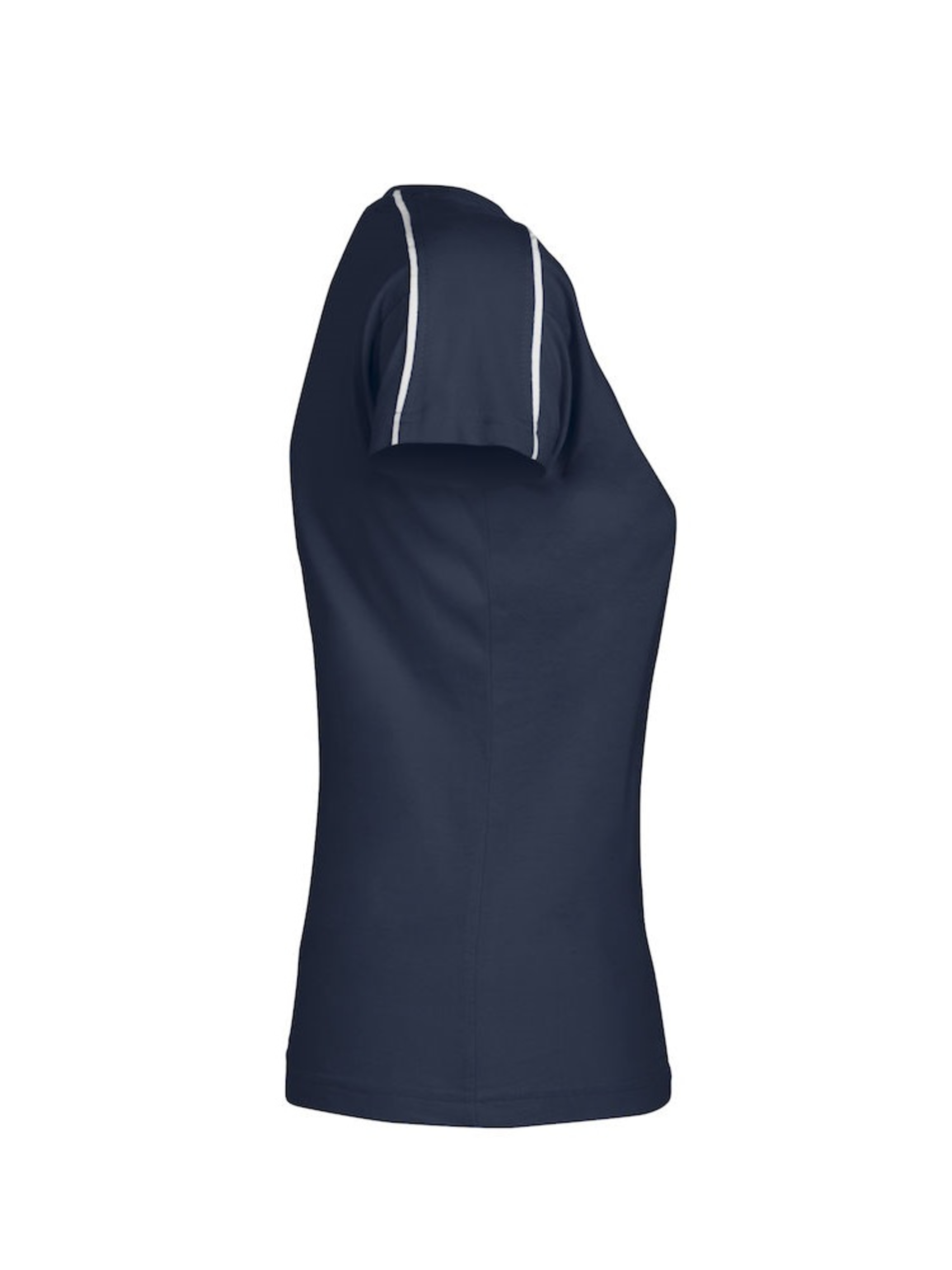 T-SHIRT BIKE - Image 12