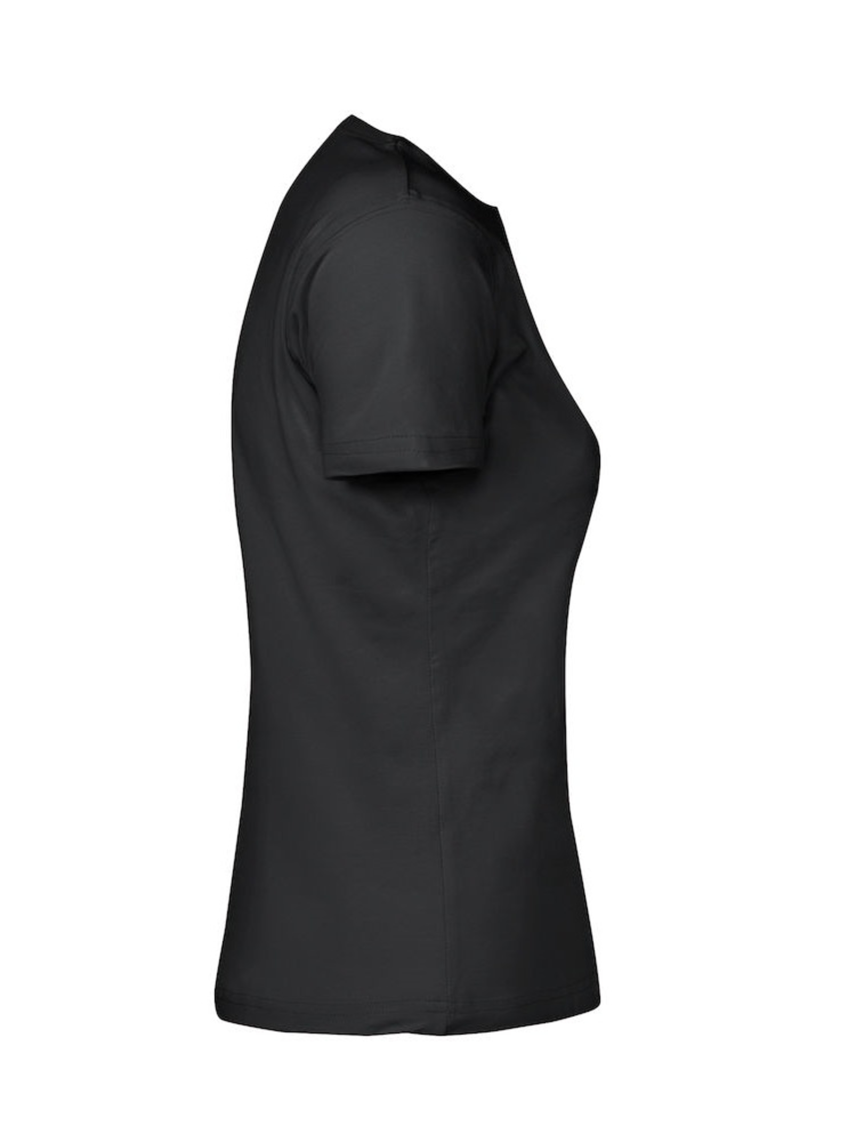 T-SHIRT STRETCH - Afbeelding 8