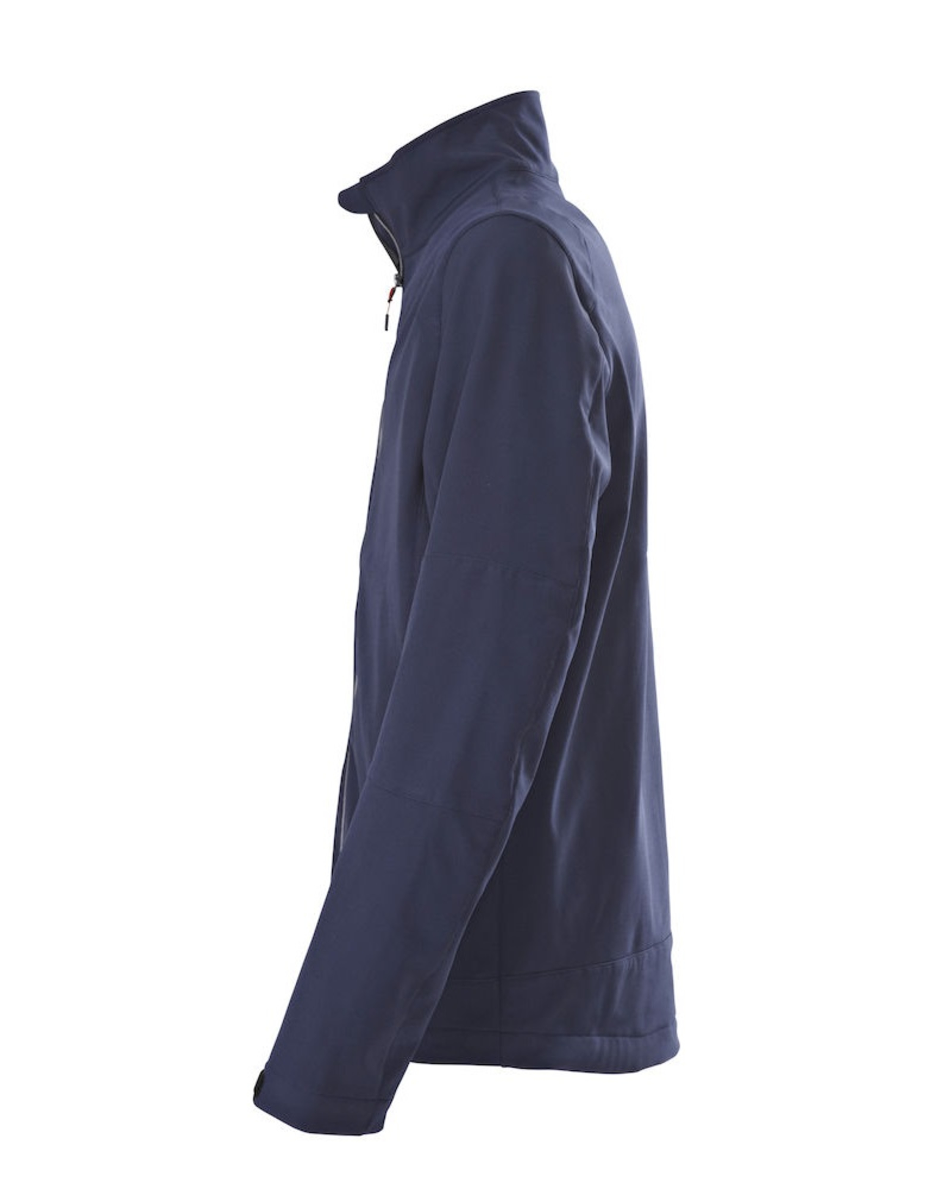 Trial - Image 12