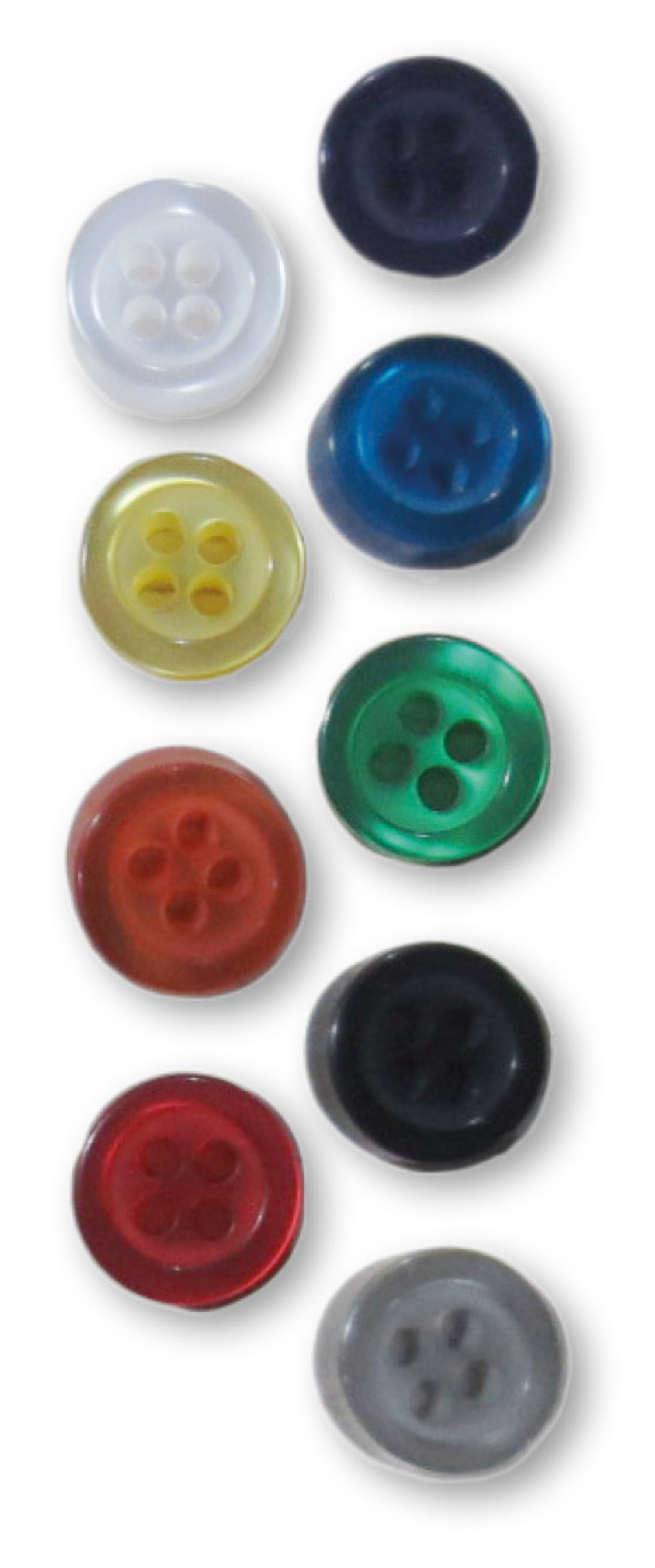 Bouton Large - Image 14