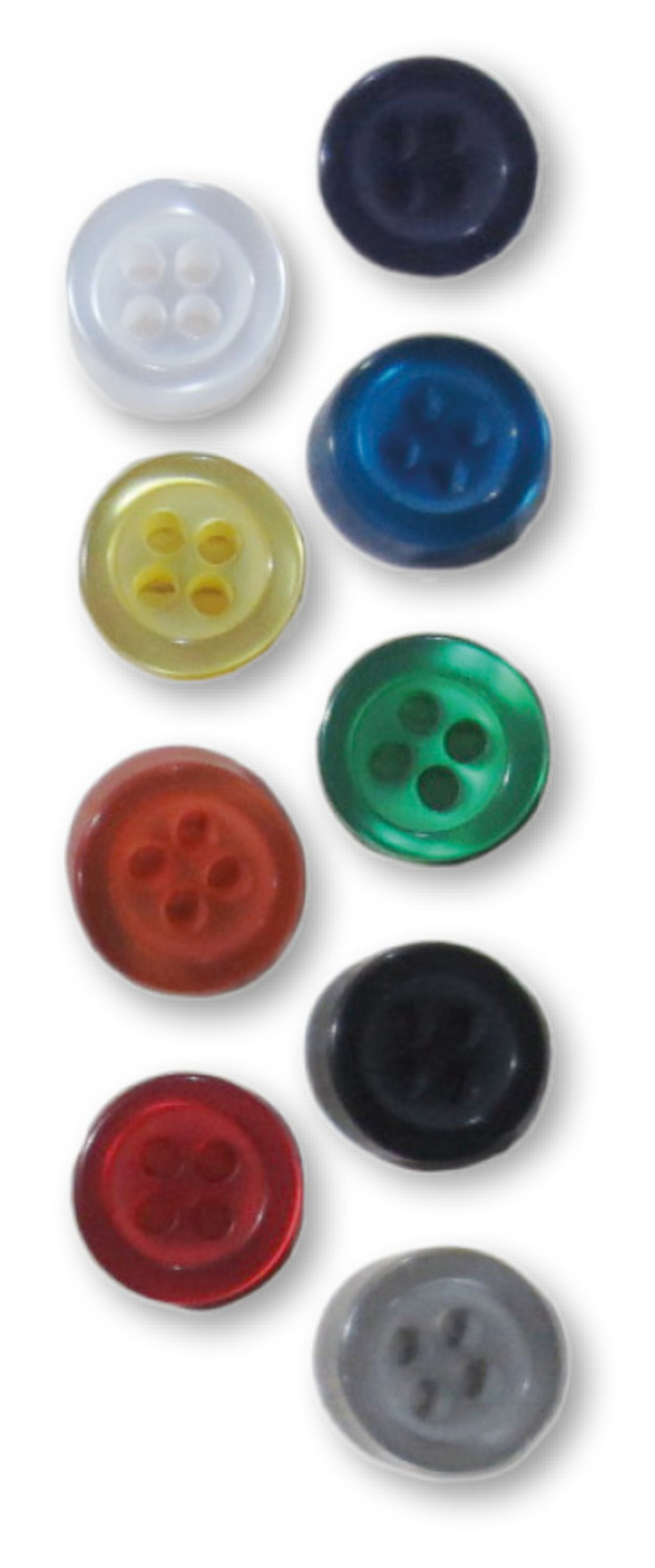 Bouton Petit - Image 12