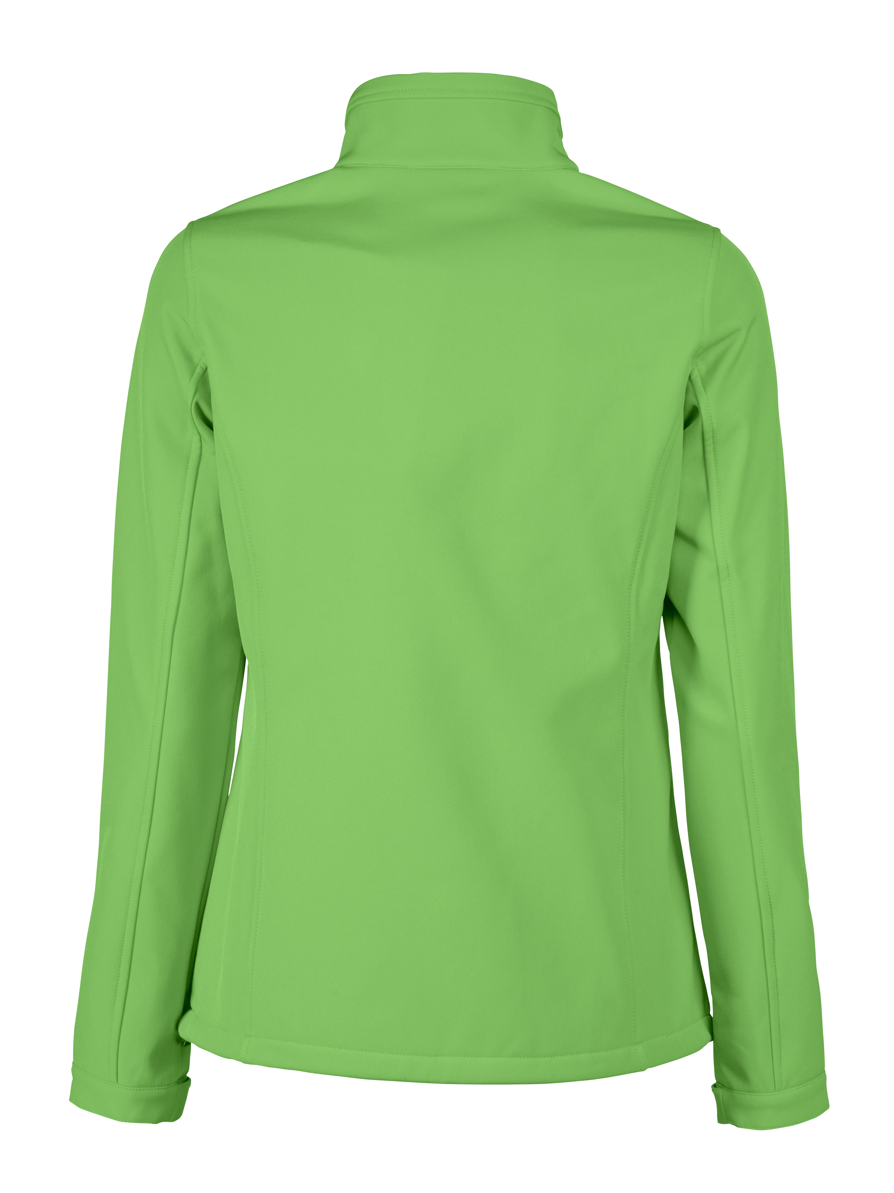 Vert - Image 14
