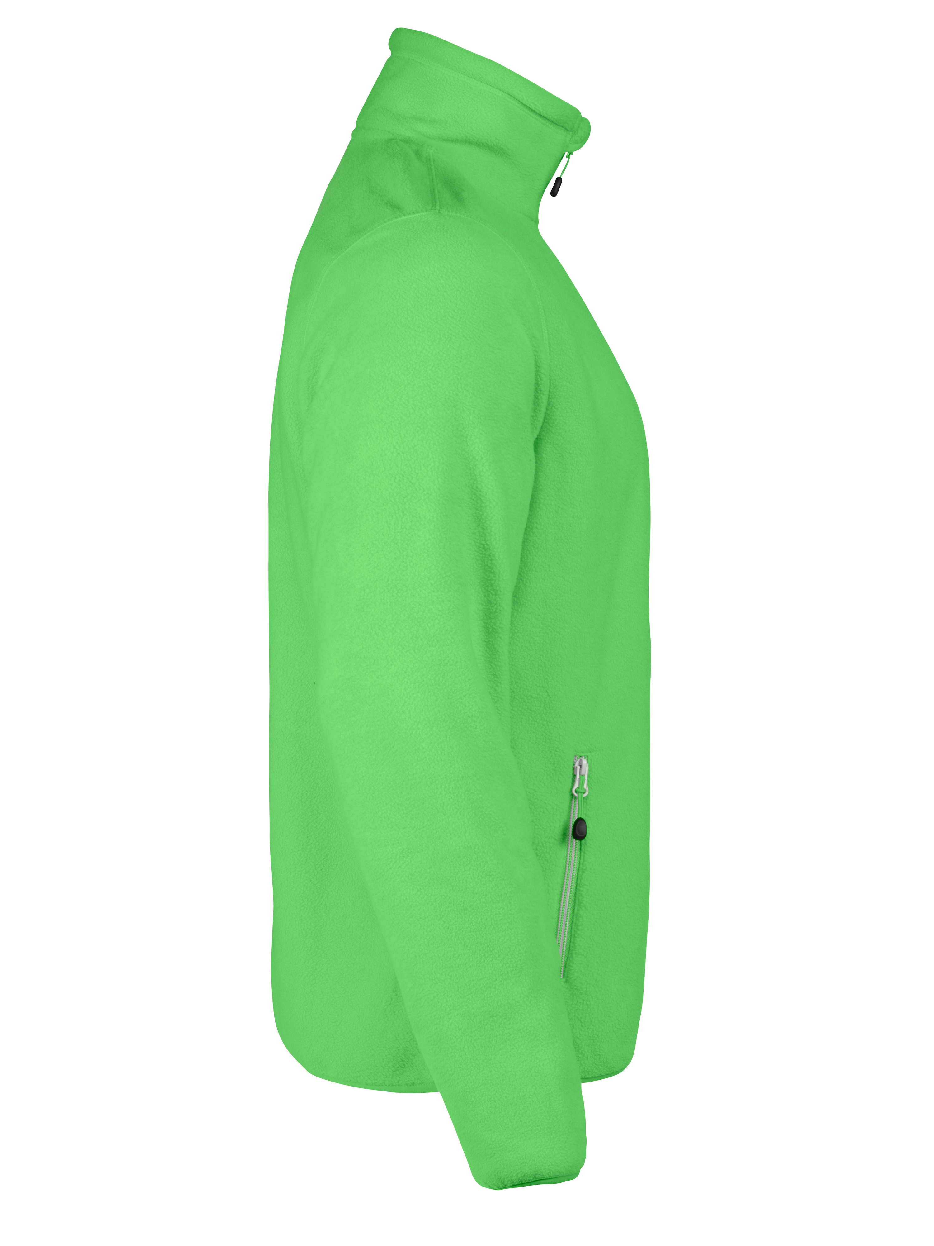Rocket - Image 27