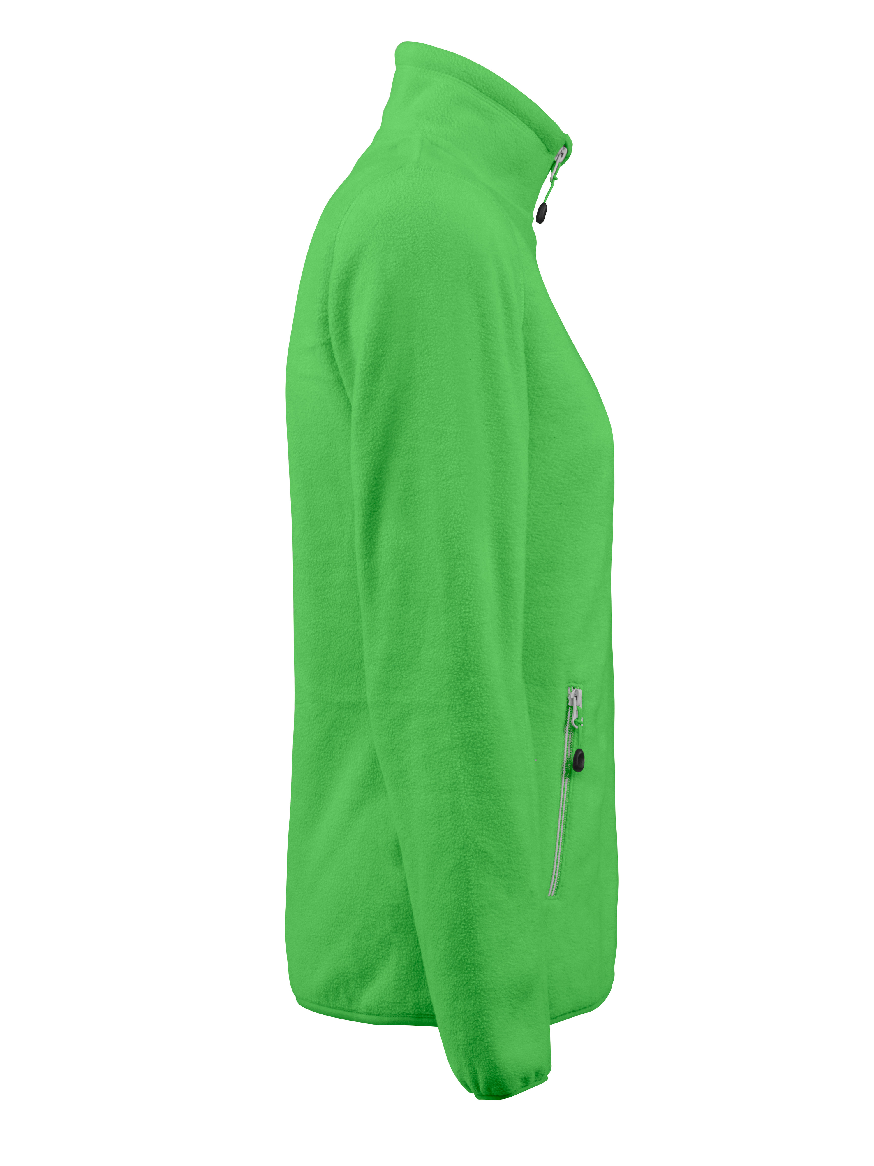 Rocket - Image 23